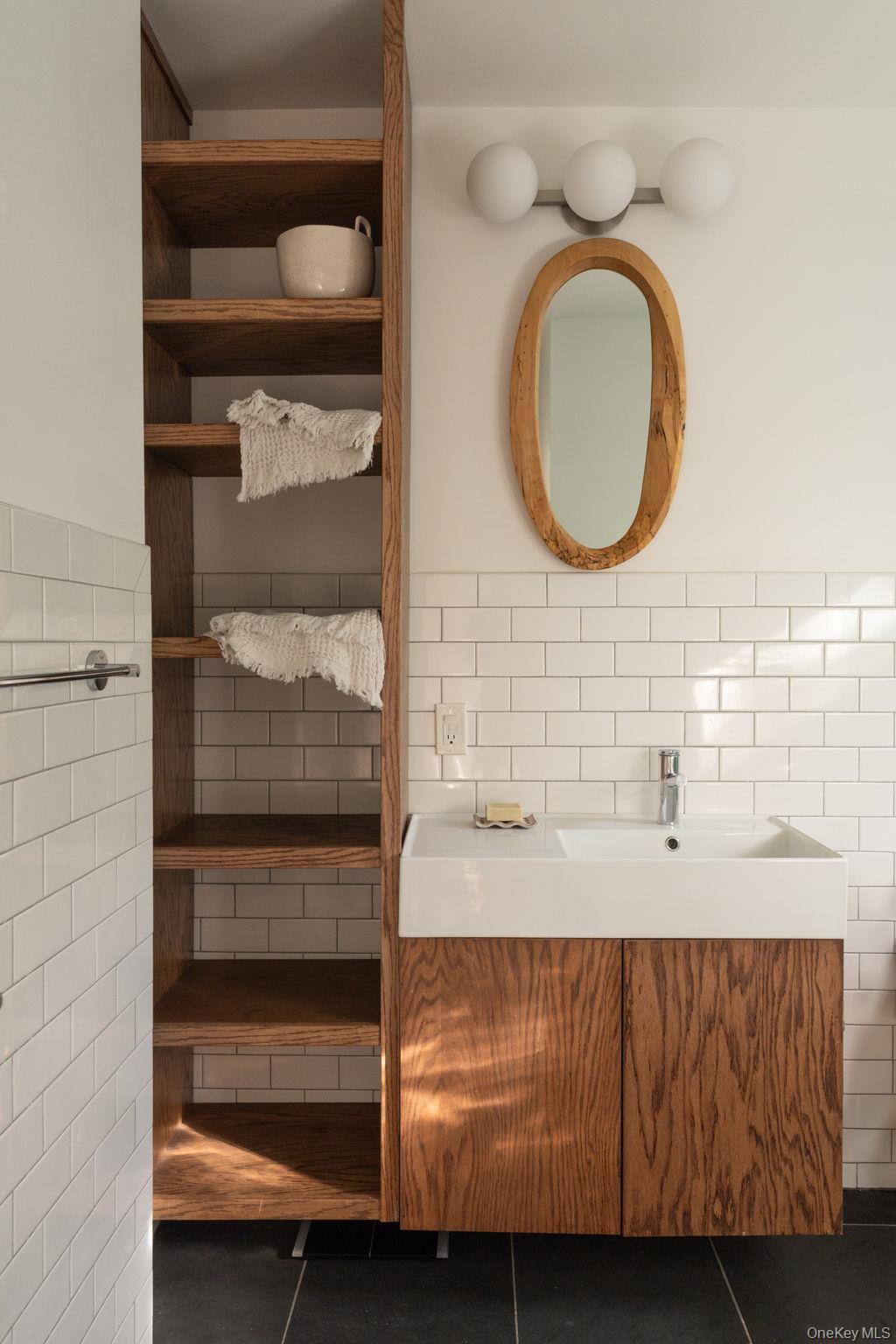 #13 photo, 241 Silver Hollow Road, Willow , NY 12495