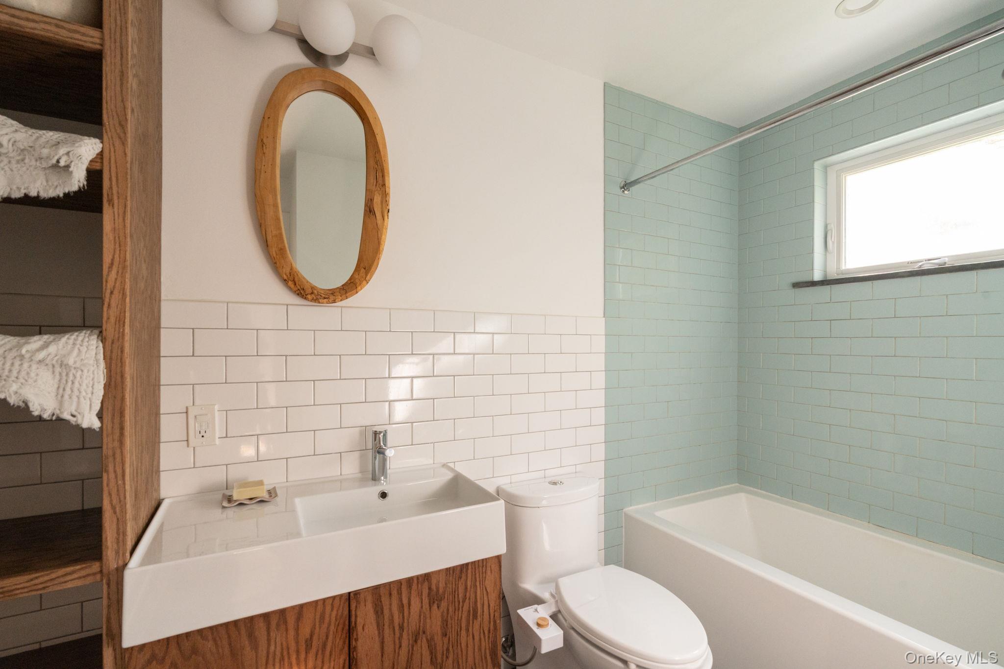 #14 photo, 241 Silver Hollow Road, Willow , NY 12495