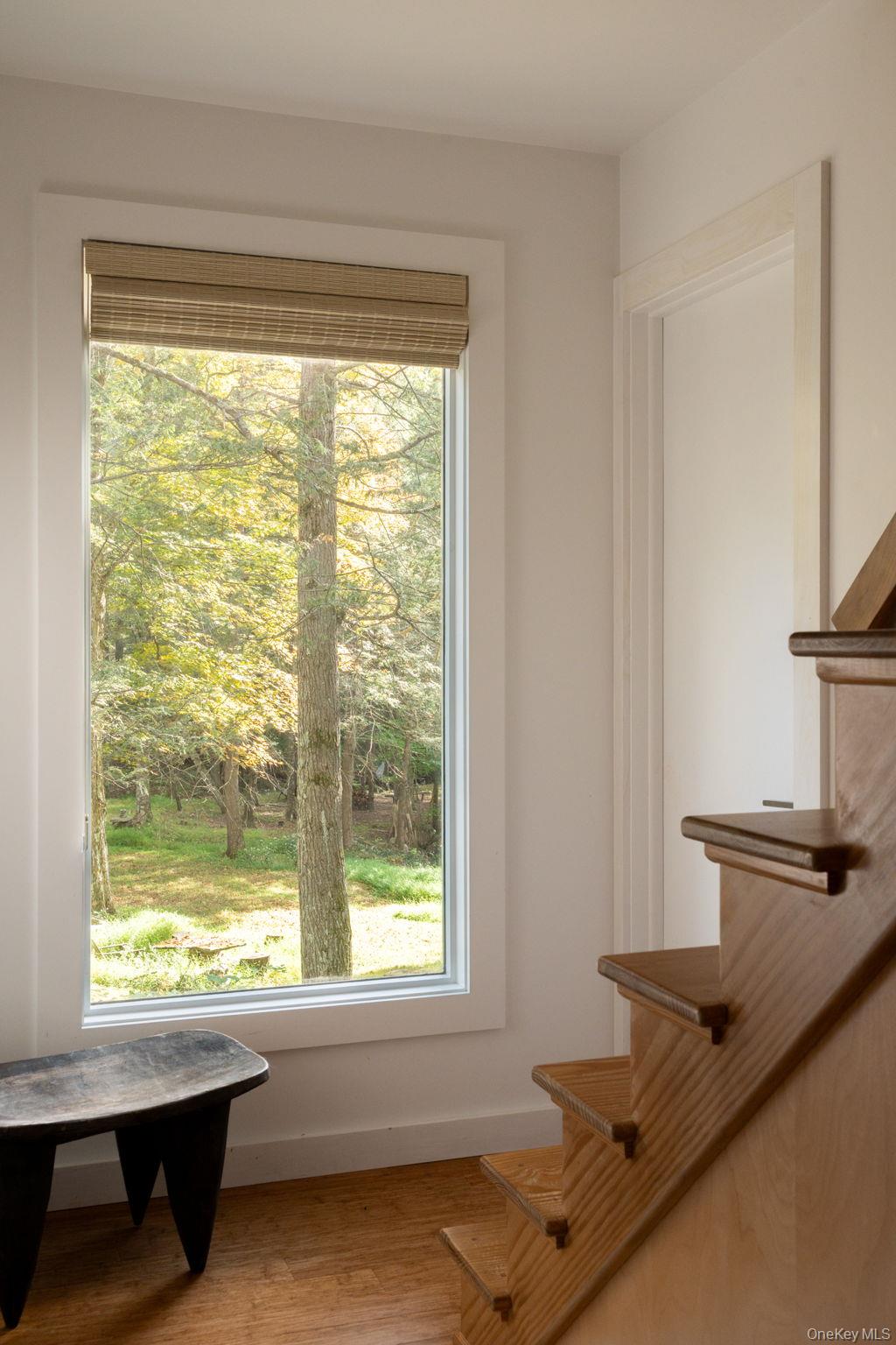 #15 photo, 241 Silver Hollow Road, Willow , NY 12495