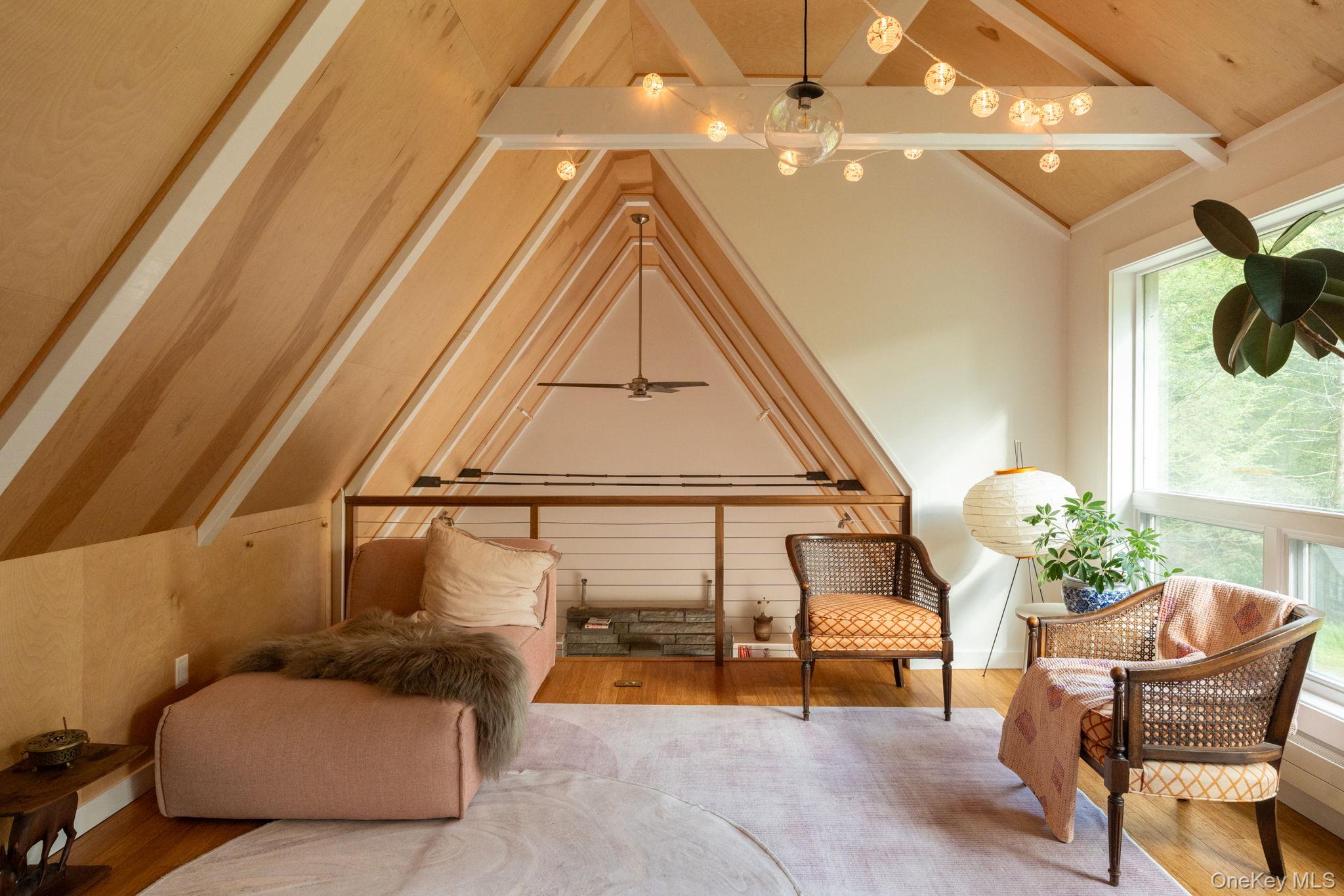 #16 photo, 241 Silver Hollow Road, Willow , NY 12495