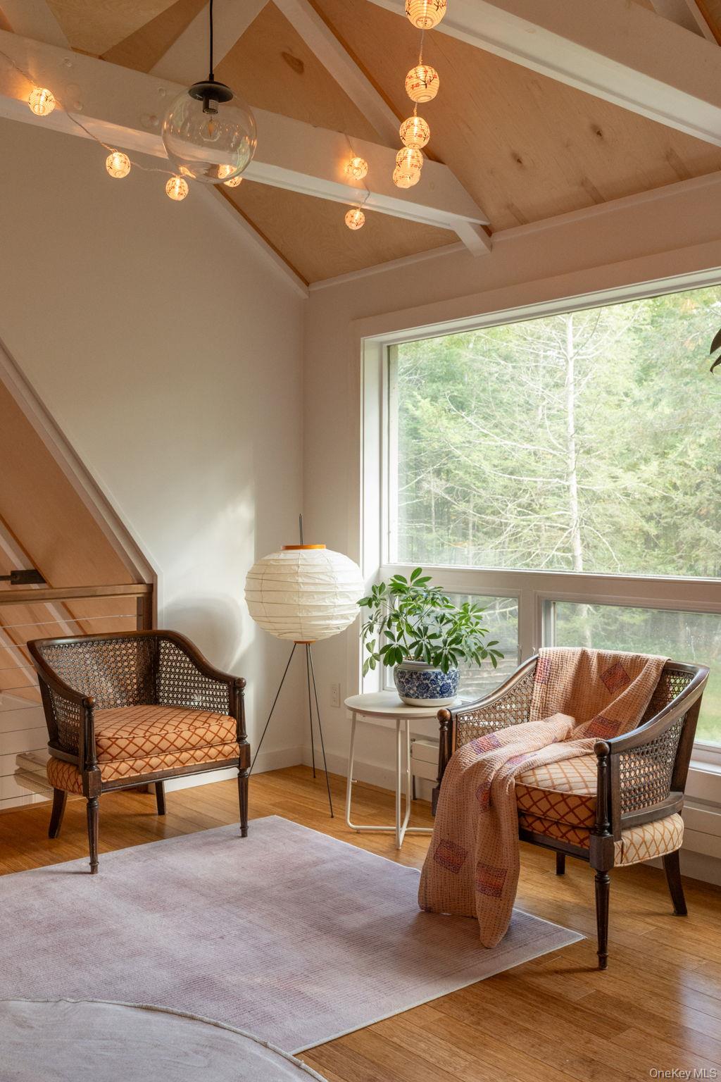 #17 photo, 241 Silver Hollow Road, Willow , NY 12495