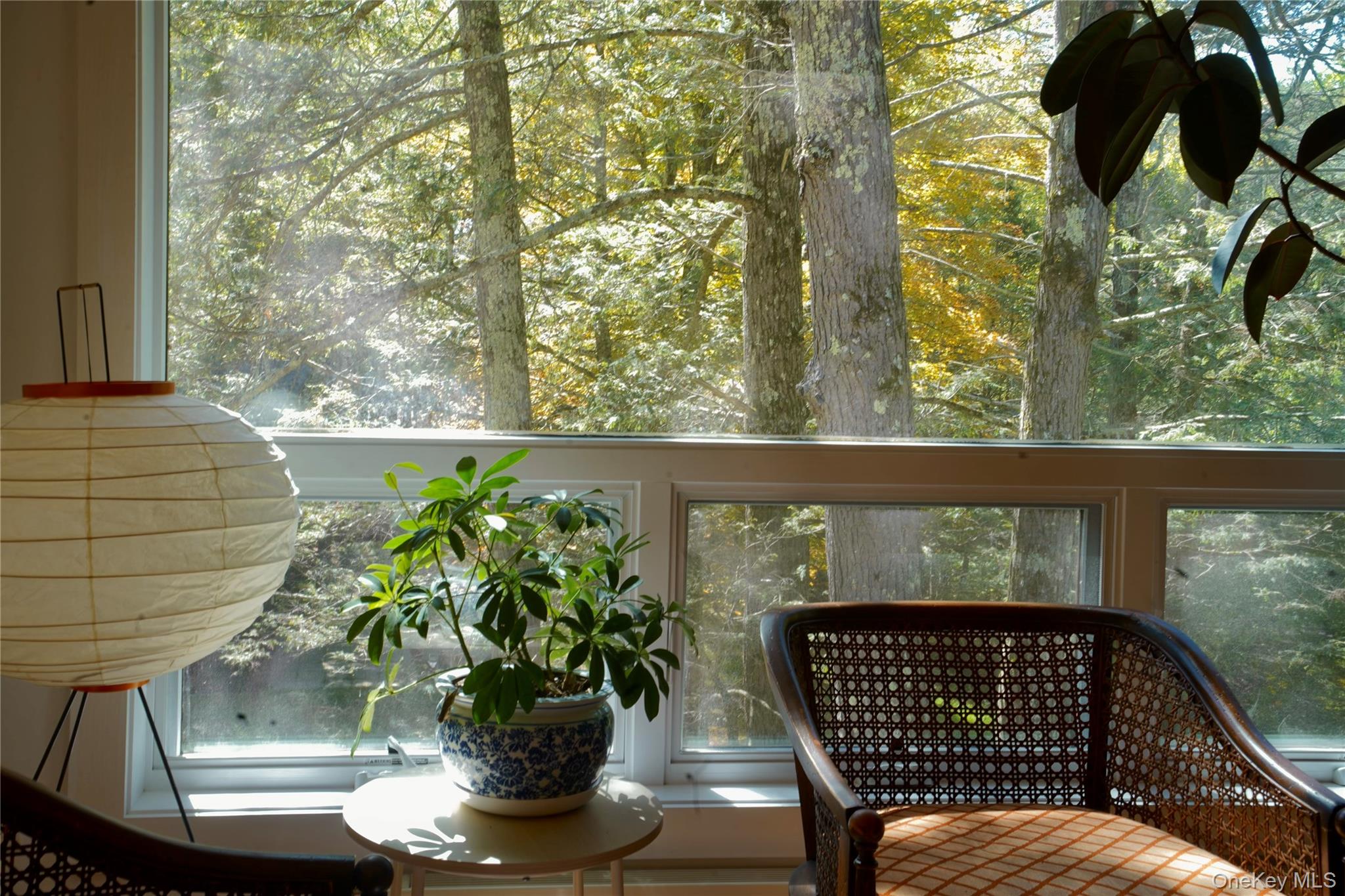 #18 photo, 241 Silver Hollow Road, Willow , NY 12495