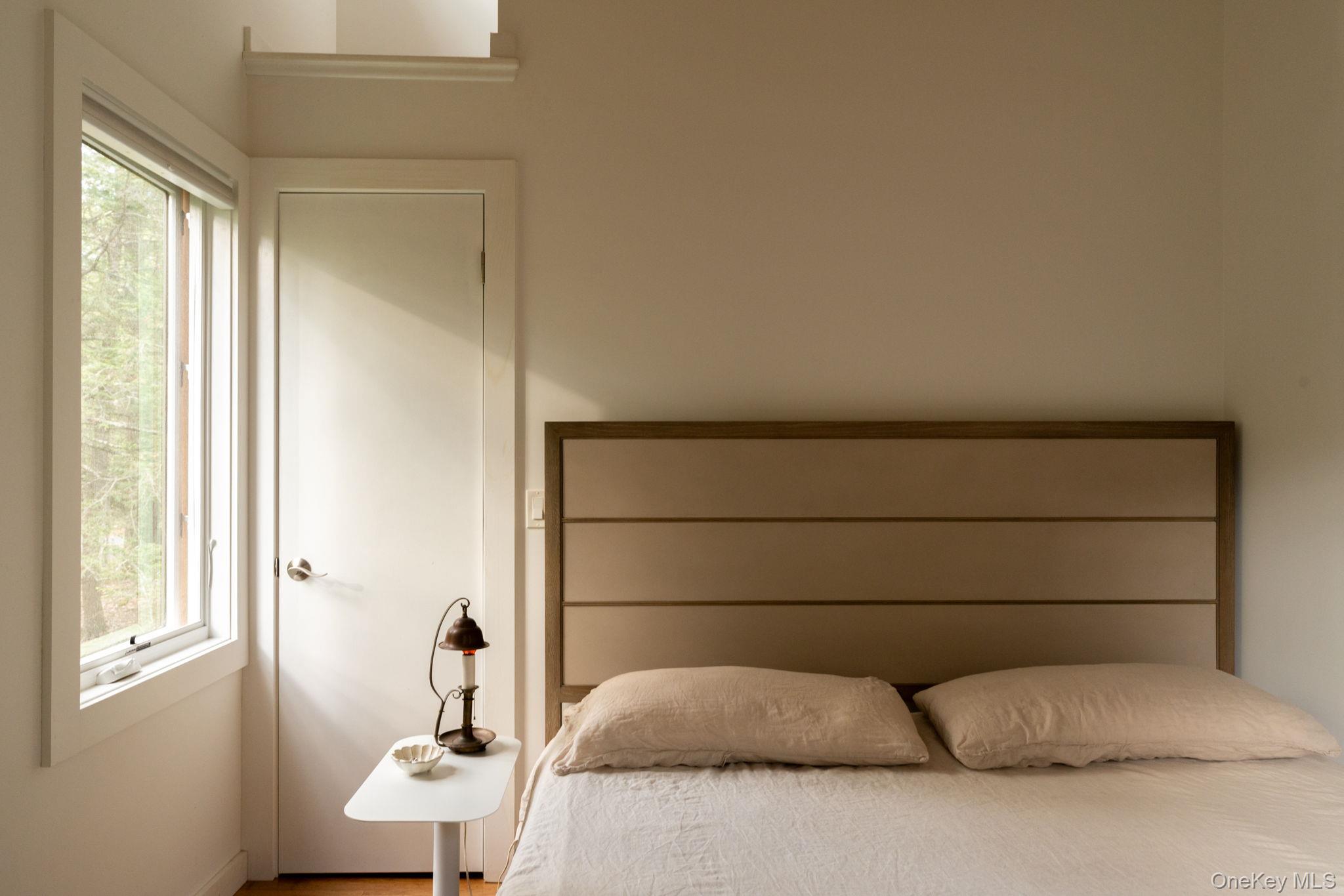 #19 photo, 241 Silver Hollow Road, Willow , NY 12495