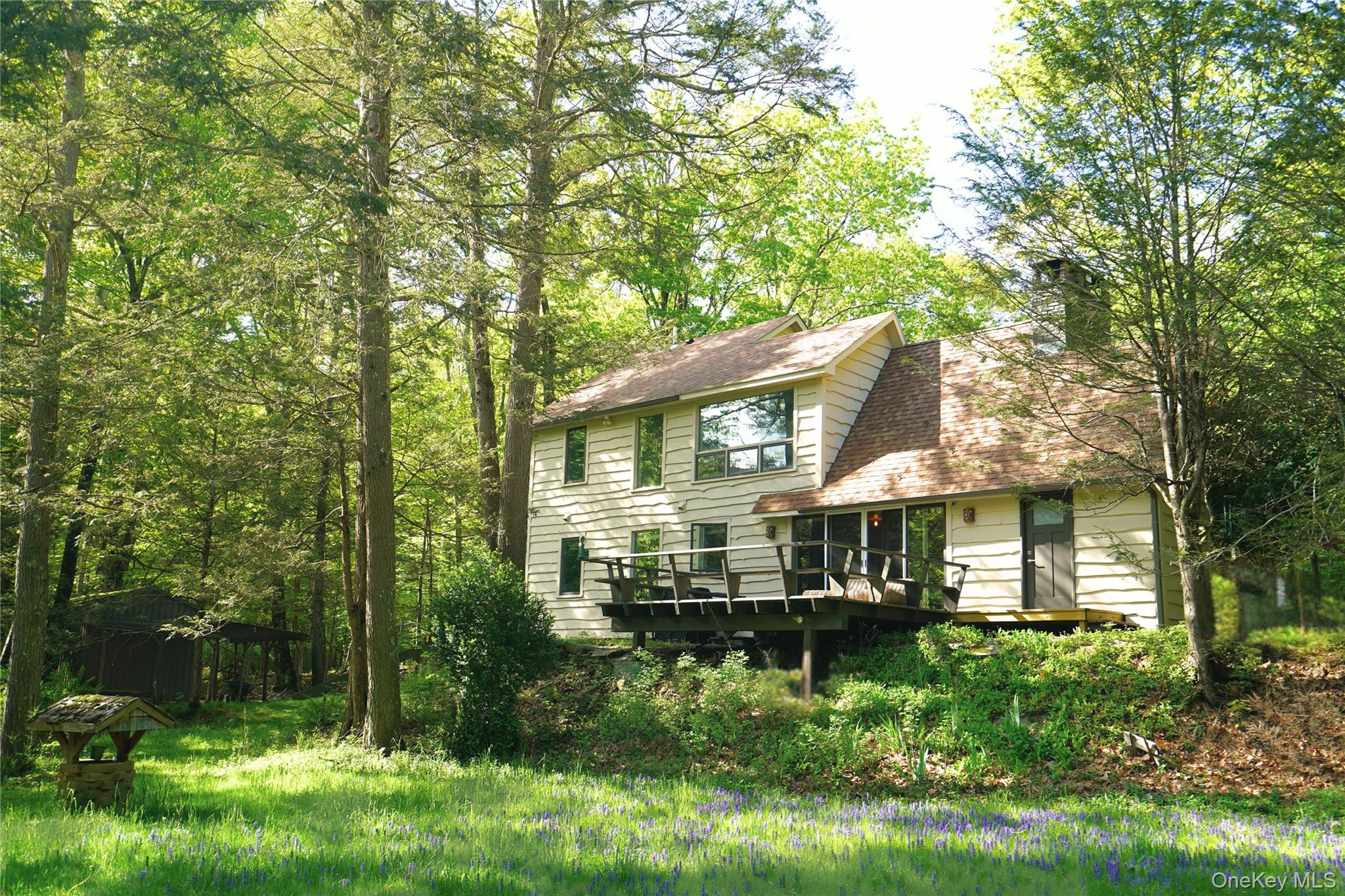 #2 photo, 241 Silver Hollow Road, Willow , NY 12495