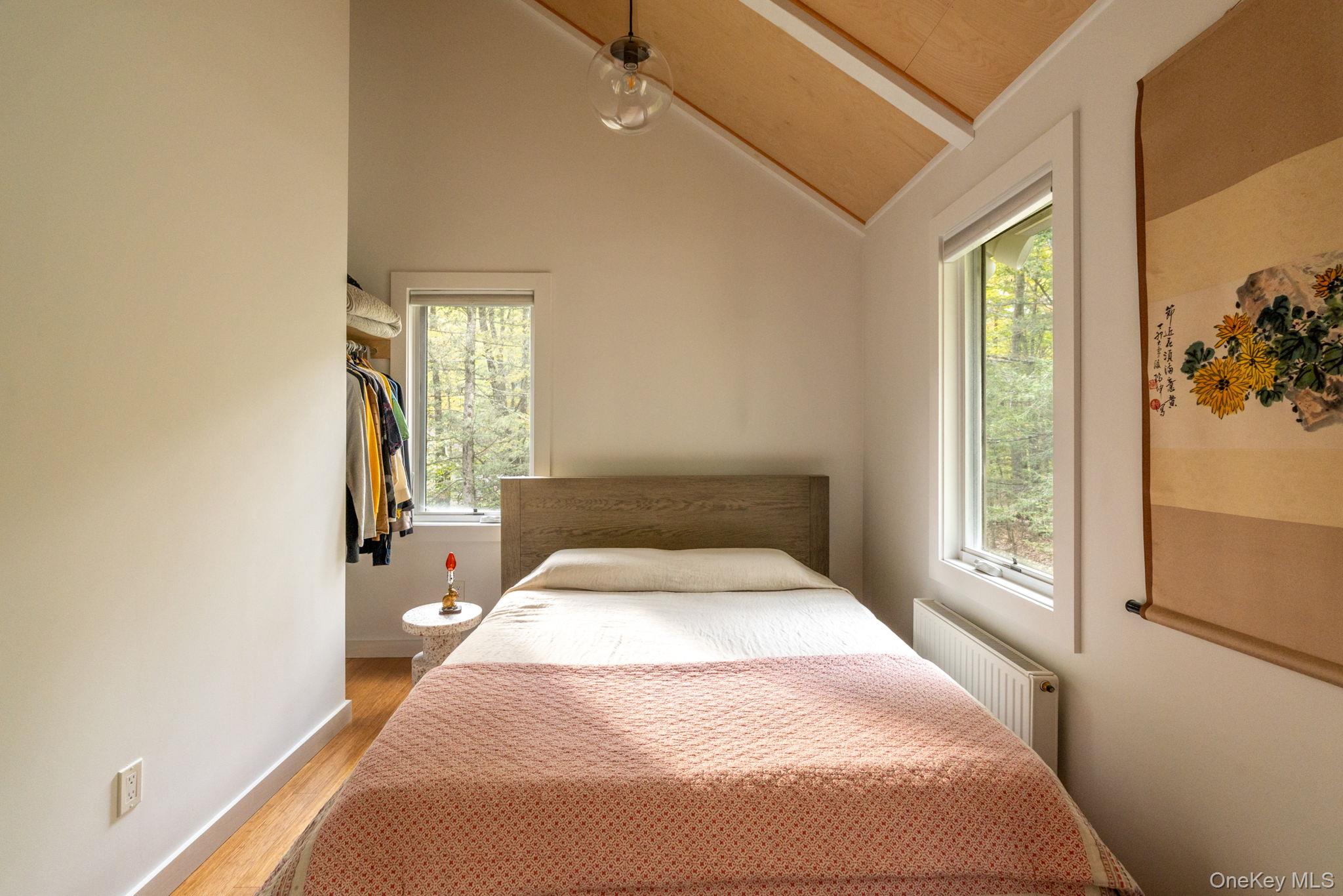 #20 photo, 241 Silver Hollow Road, Willow , NY 12495