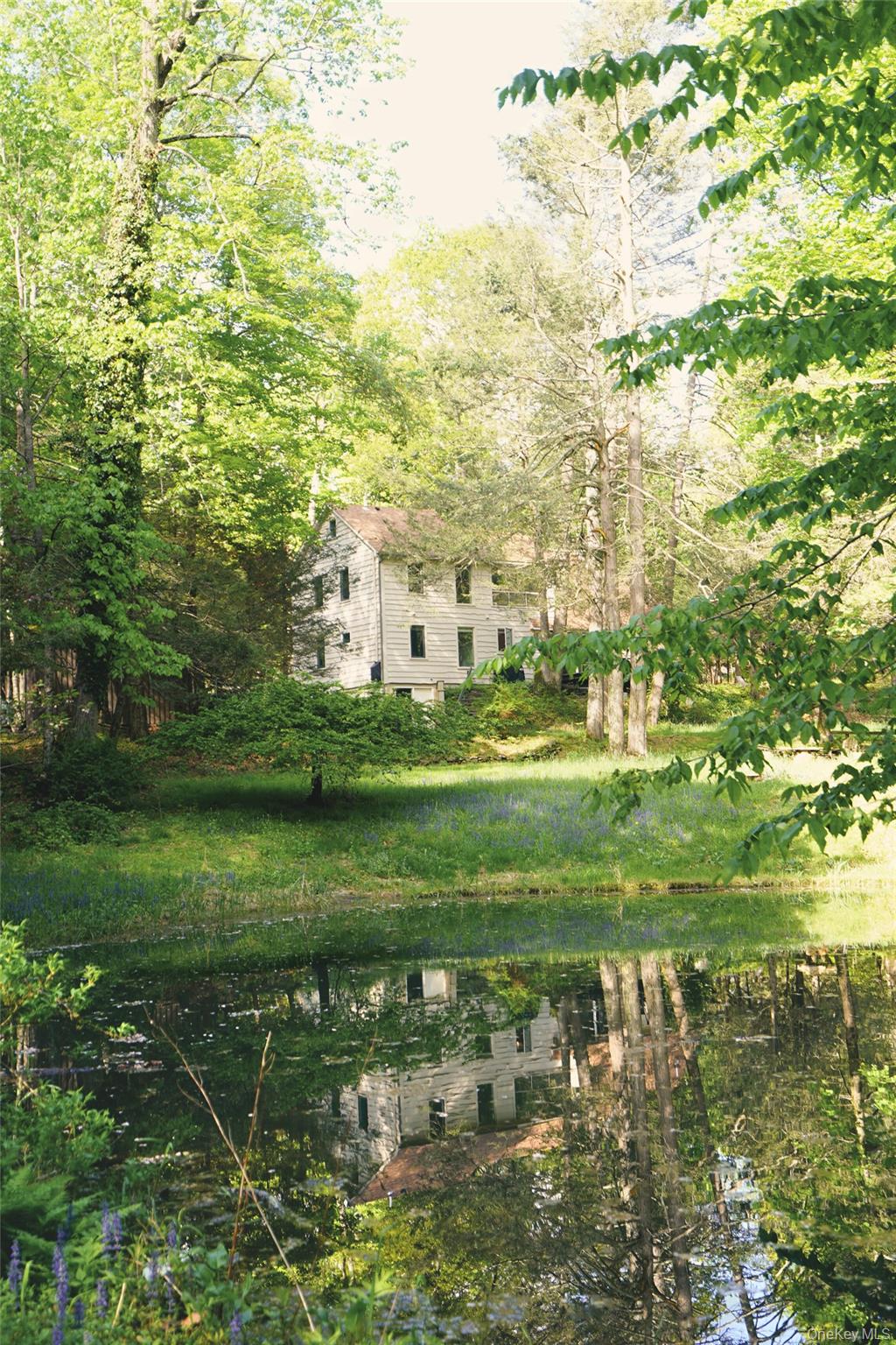 #3 photo, 241 Silver Hollow Road, Willow , NY 12495