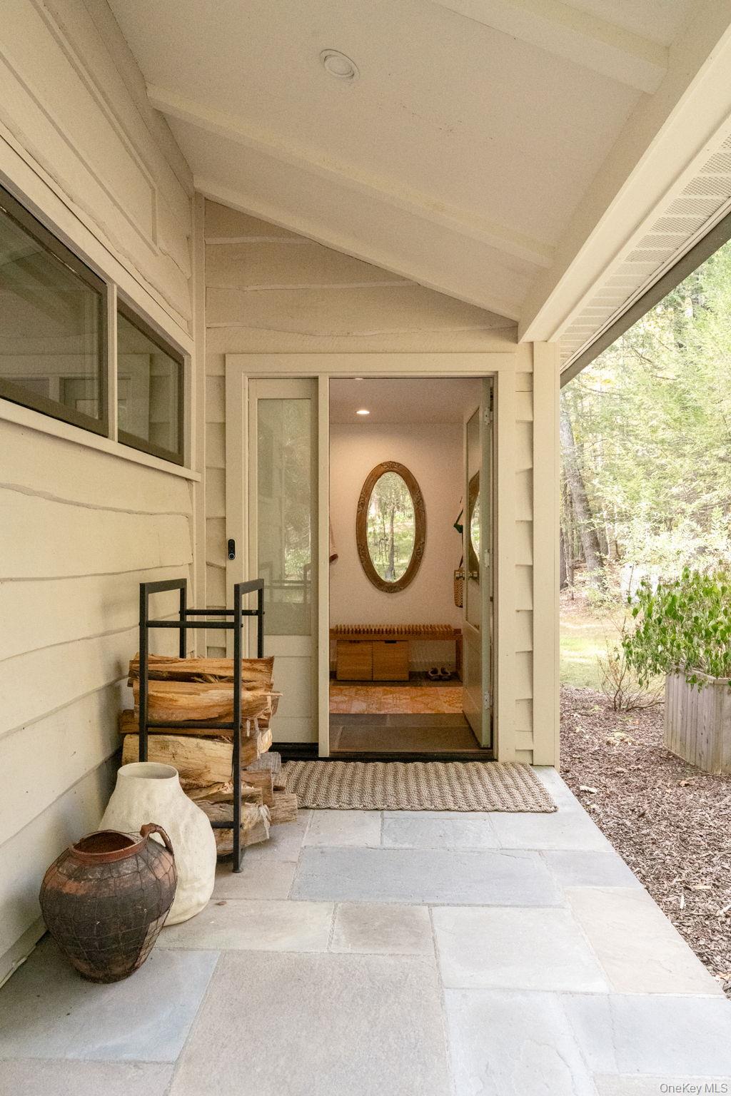 #4 photo, 241 Silver Hollow Road, Willow , NY 12495