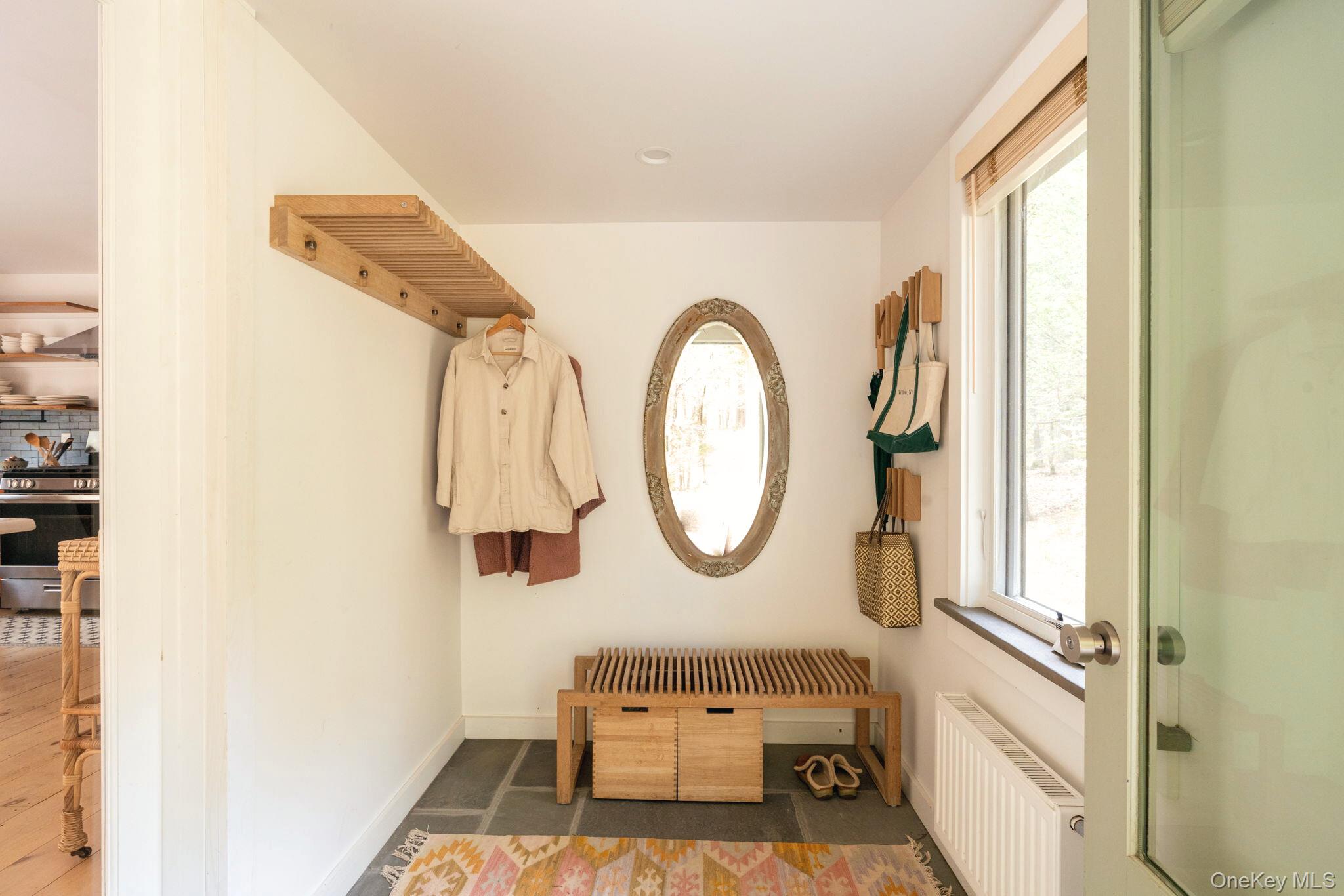 #5 photo, 241 Silver Hollow Road, Willow , NY 12495