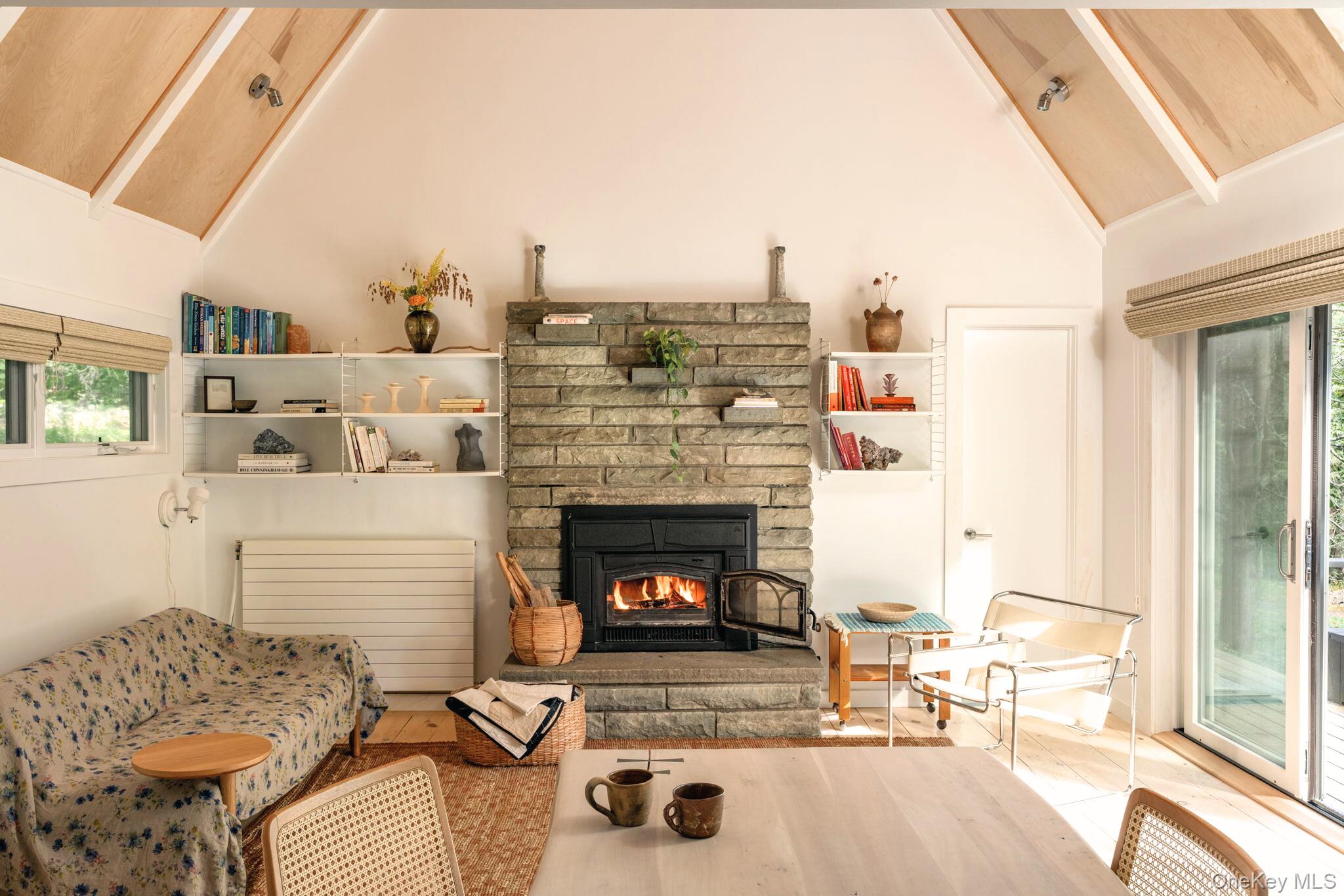 #6 photo, 241 Silver Hollow Road, Willow , NY 12495