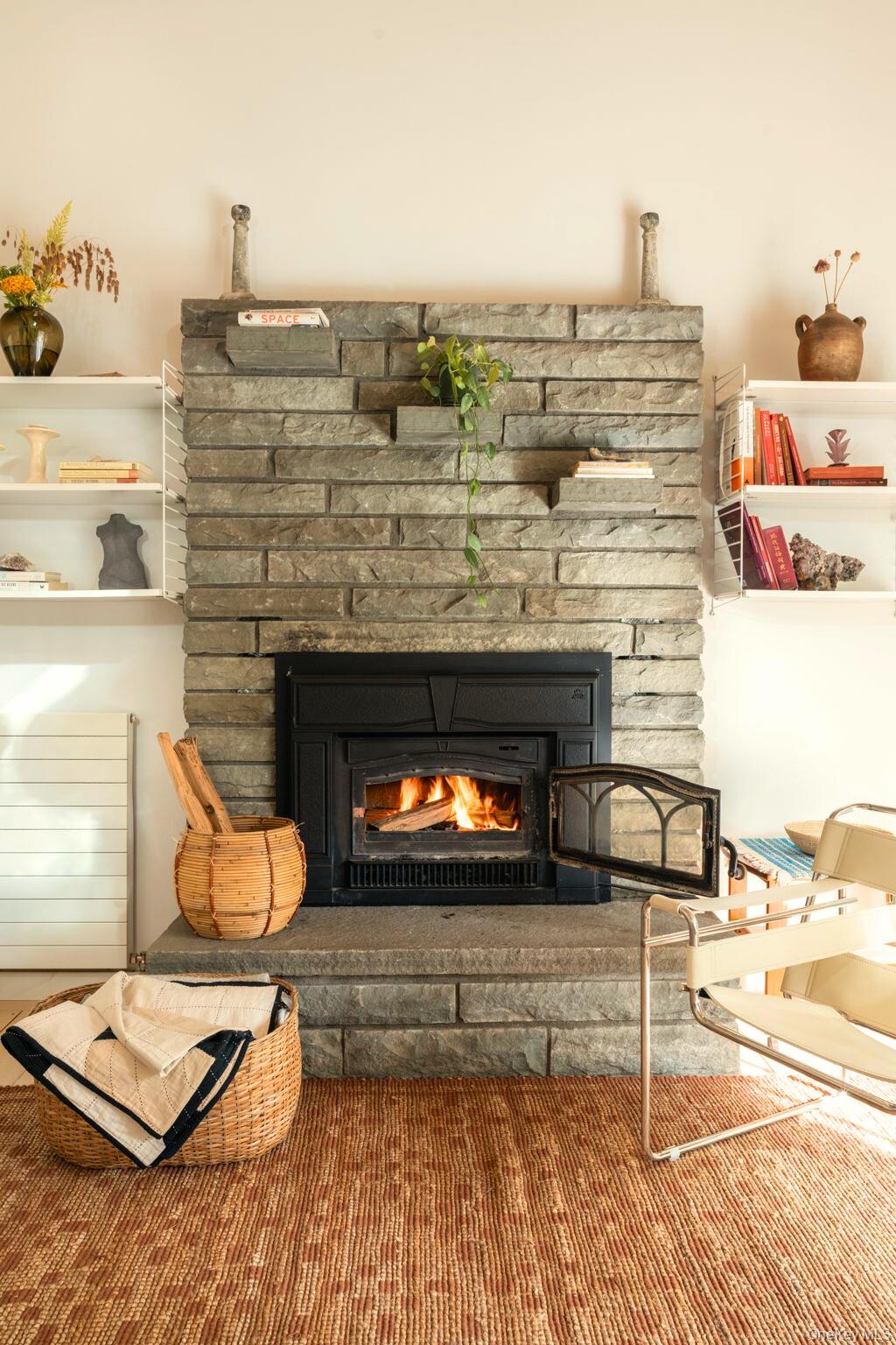 #7 photo, 241 Silver Hollow Road, Willow , NY 12495