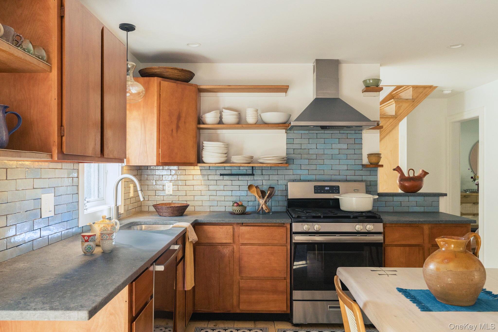 #8 photo, 241 Silver Hollow Road, Willow , NY 12495