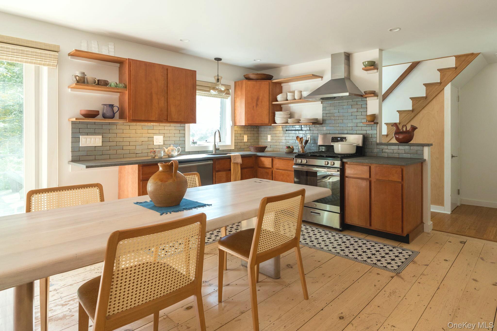 #9 photo, 241 Silver Hollow Road, Willow , NY 12495