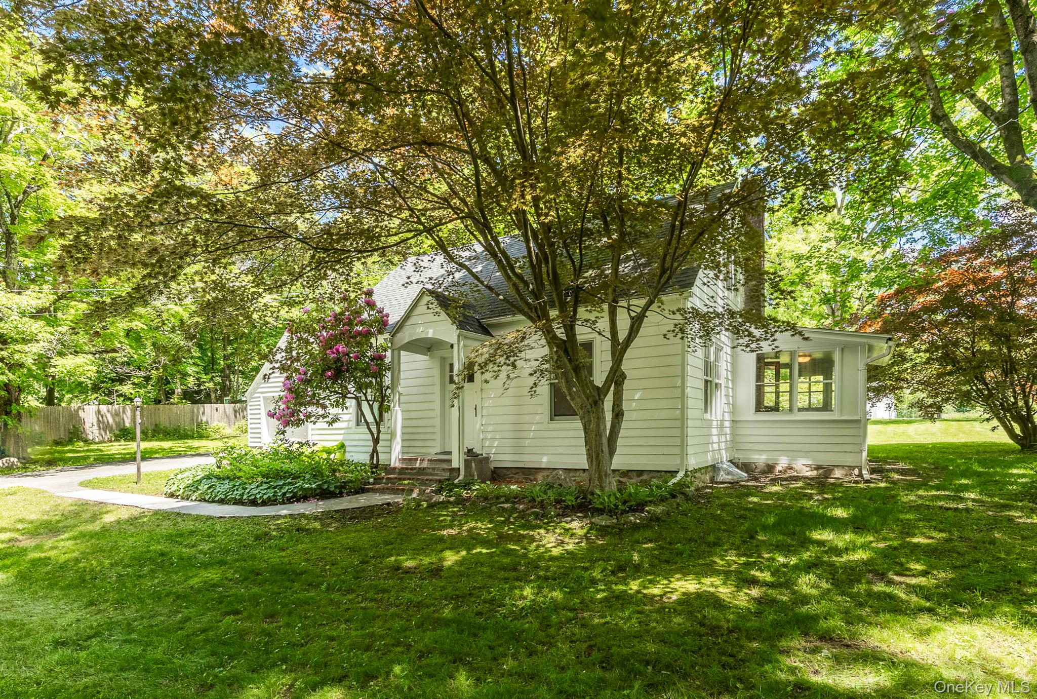 #1 photo, 6232 Route 82, 纽约州 Stanfordville , NY 12581