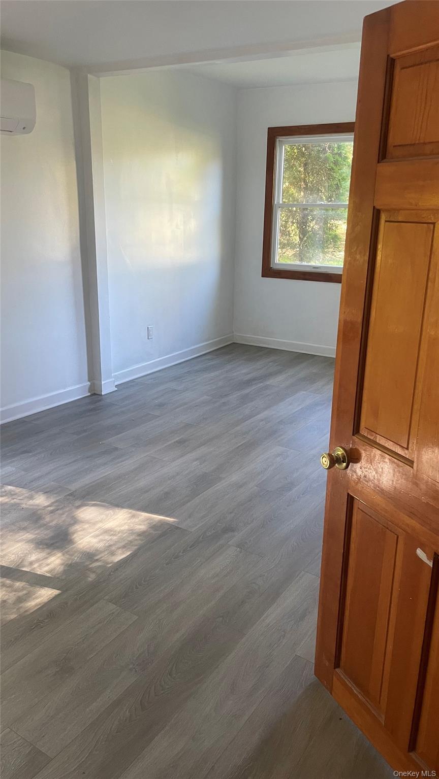 #10 photo, 370 Park Hill Road, Mountain Dale , NY 12763