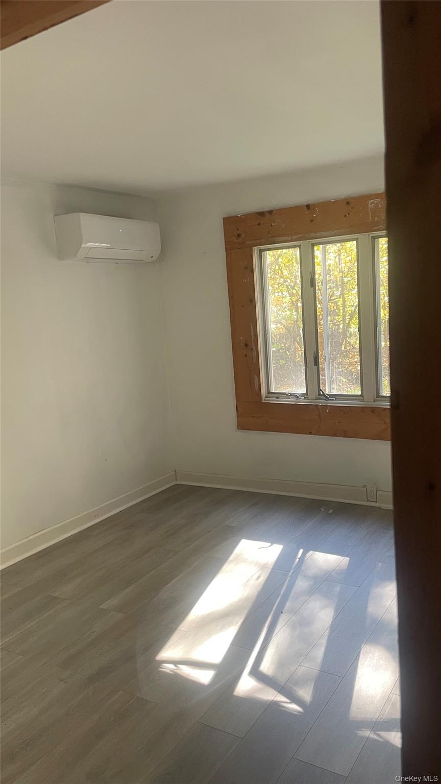 #12 photo, 370 Park Hill Road, Mountain Dale , NY 12763