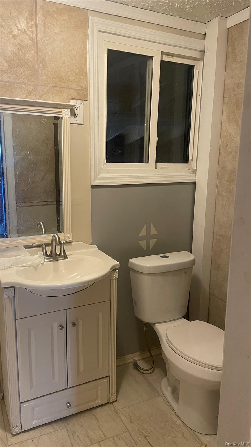 #14 photo, 370 Park Hill Road, Mountain Dale , NY 12763