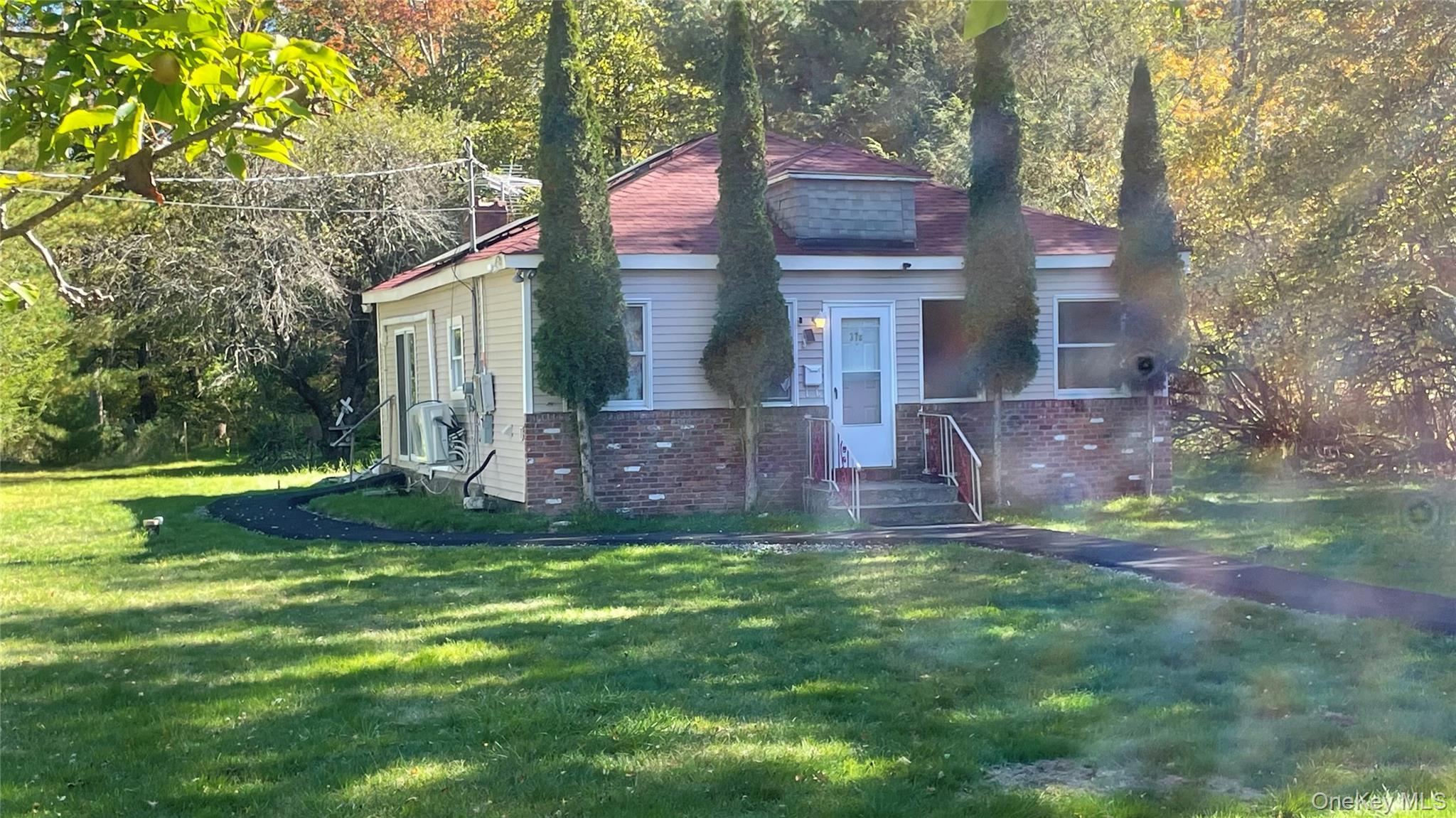 #2 photo, 370 Park Hill Road, Mountain Dale , NY 12763