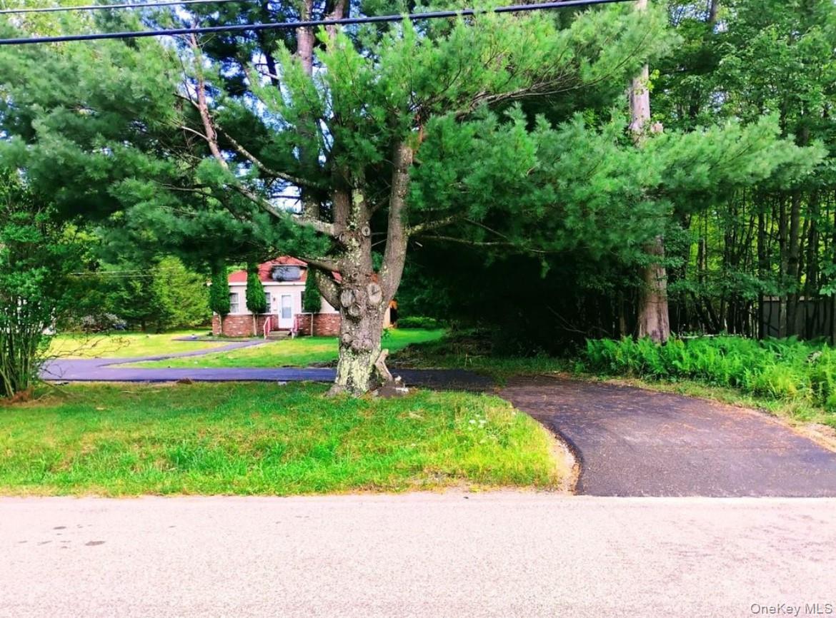 #3 photo, 370 Park Hill Road, Mountain Dale , NY 12763