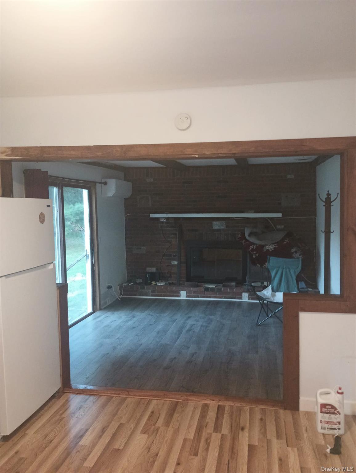 #4 photo, 370 Park Hill Road, Mountain Dale , NY 12763