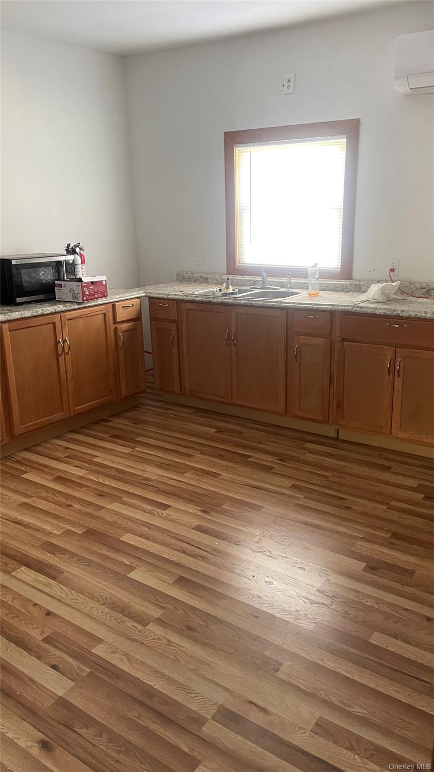 #6 photo, 370 Park Hill Road, Mountain Dale , NY 12763