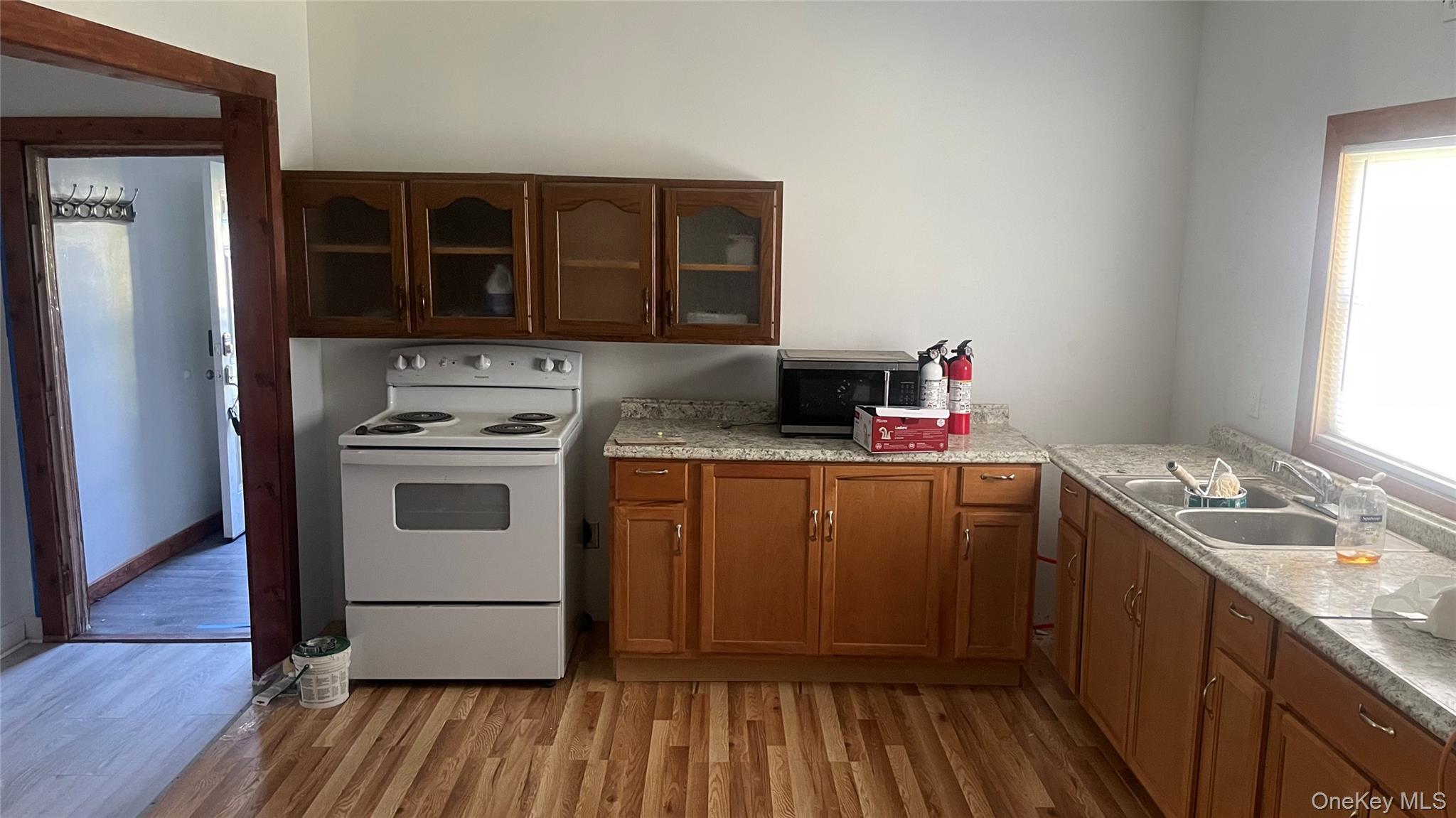 #8 photo, 370 Park Hill Road, Mountain Dale , NY 12763