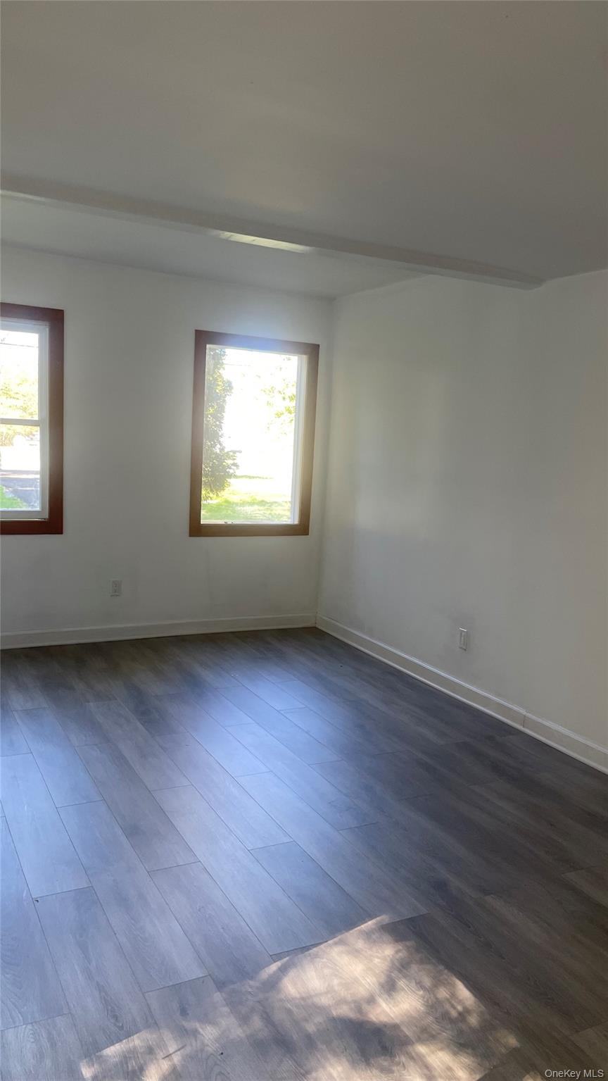 #9 photo, 370 Park Hill Road, Mountain Dale , NY 12763