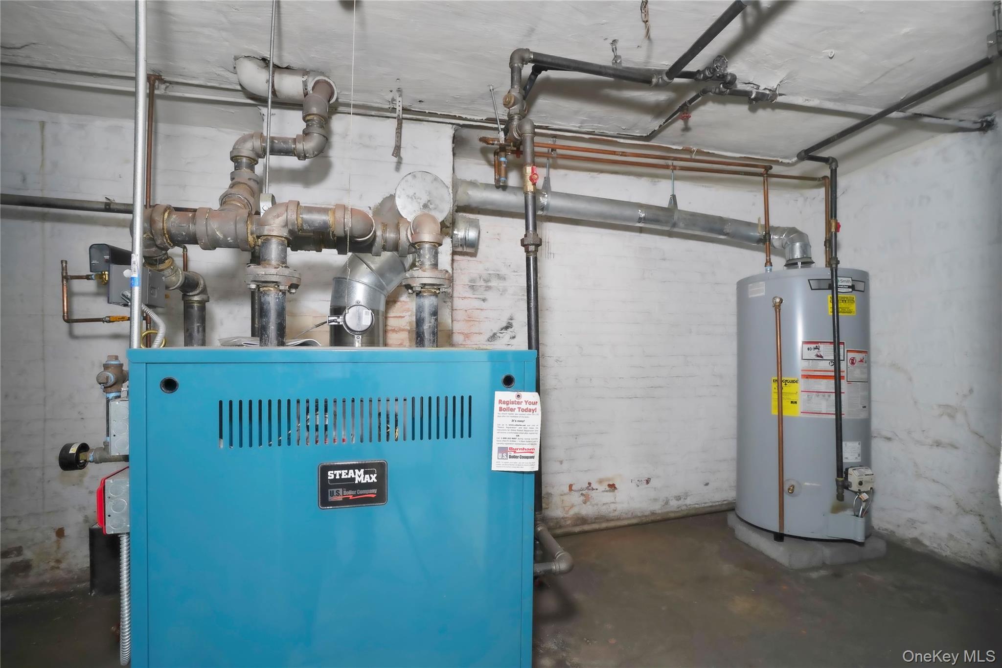 #13 photo, 72-07 73 Street, Glendale , NY 11385