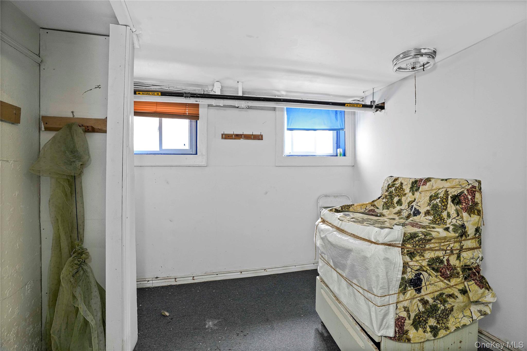 #8 photo, 72-07 73 Street, Glendale , NY 11385