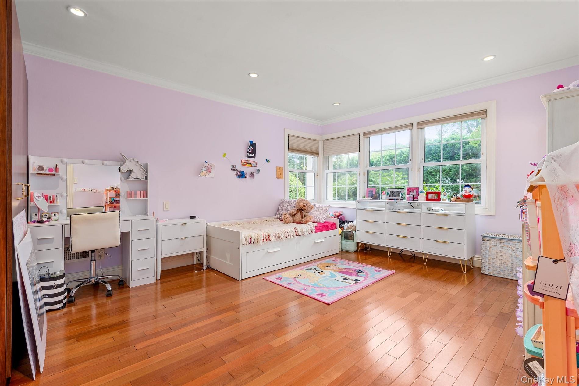 #19 photo, 532 E Shore Road, Great Neck , NY 11024