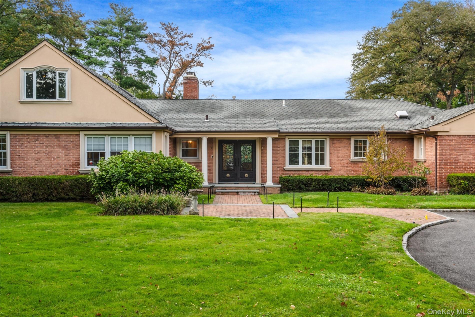 #3 photo, 532 E Shore Road, Great Neck , NY 11024