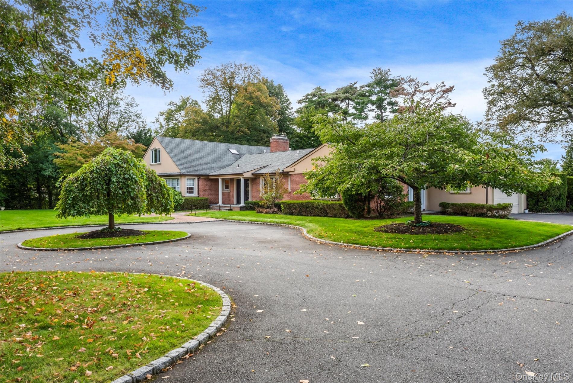 #4 photo, 532 E Shore Road, Great Neck , NY 11024