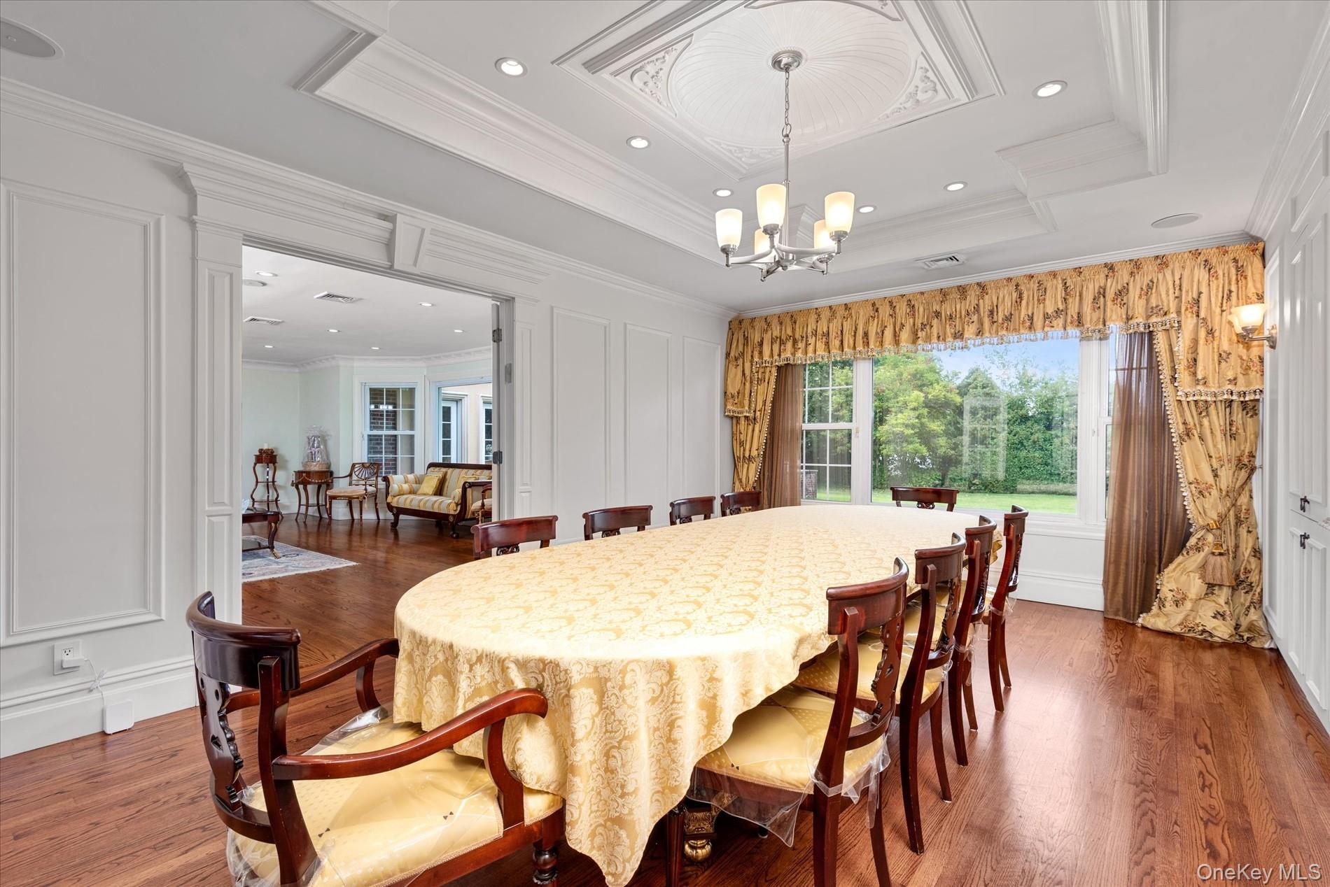 #9 photo, 532 E Shore Road, Great Neck , NY 11024