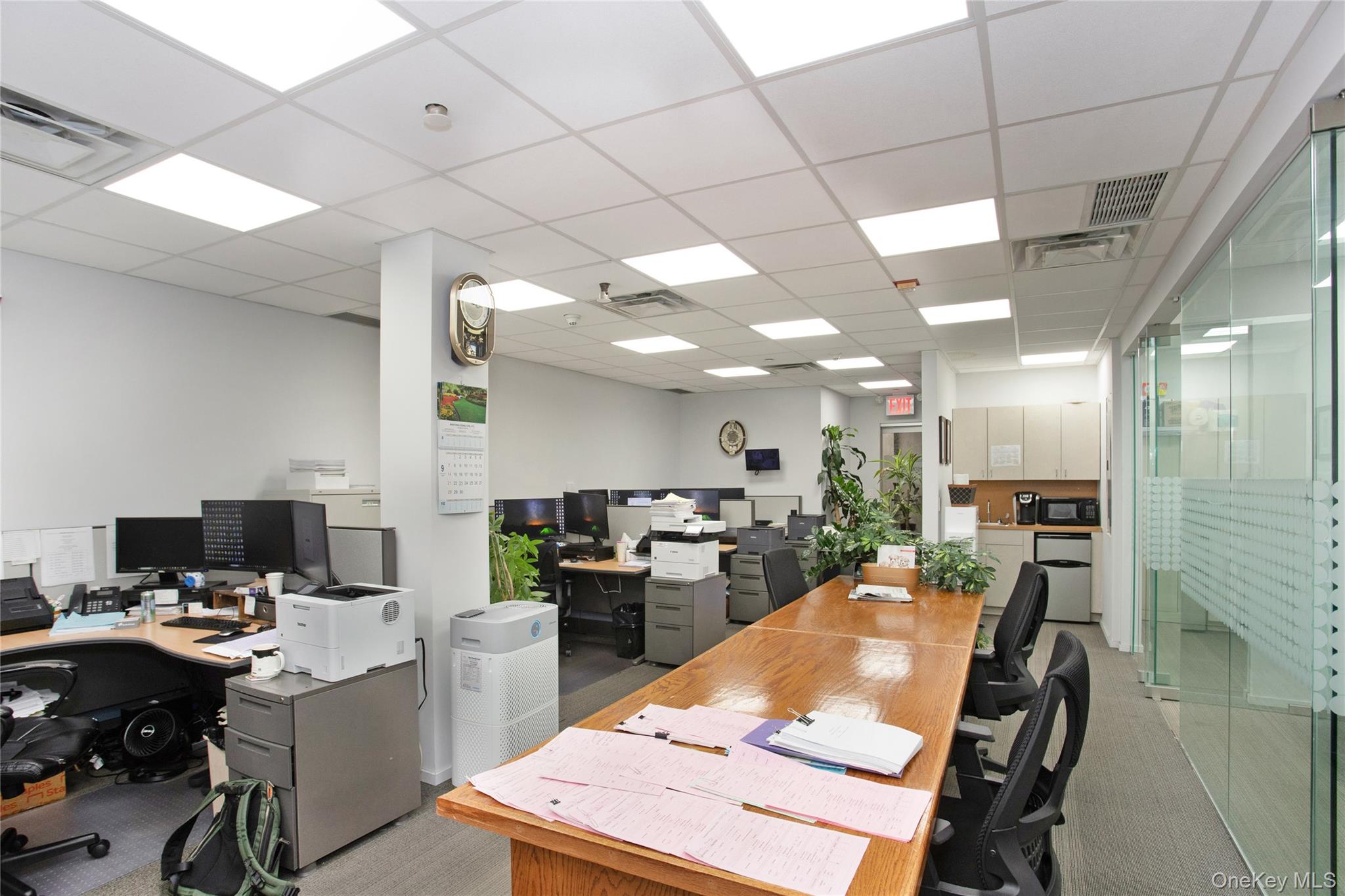 #16 photo, 210-08/12 Northern Boulevard, クイーンズ区 Bayside , NY 11361