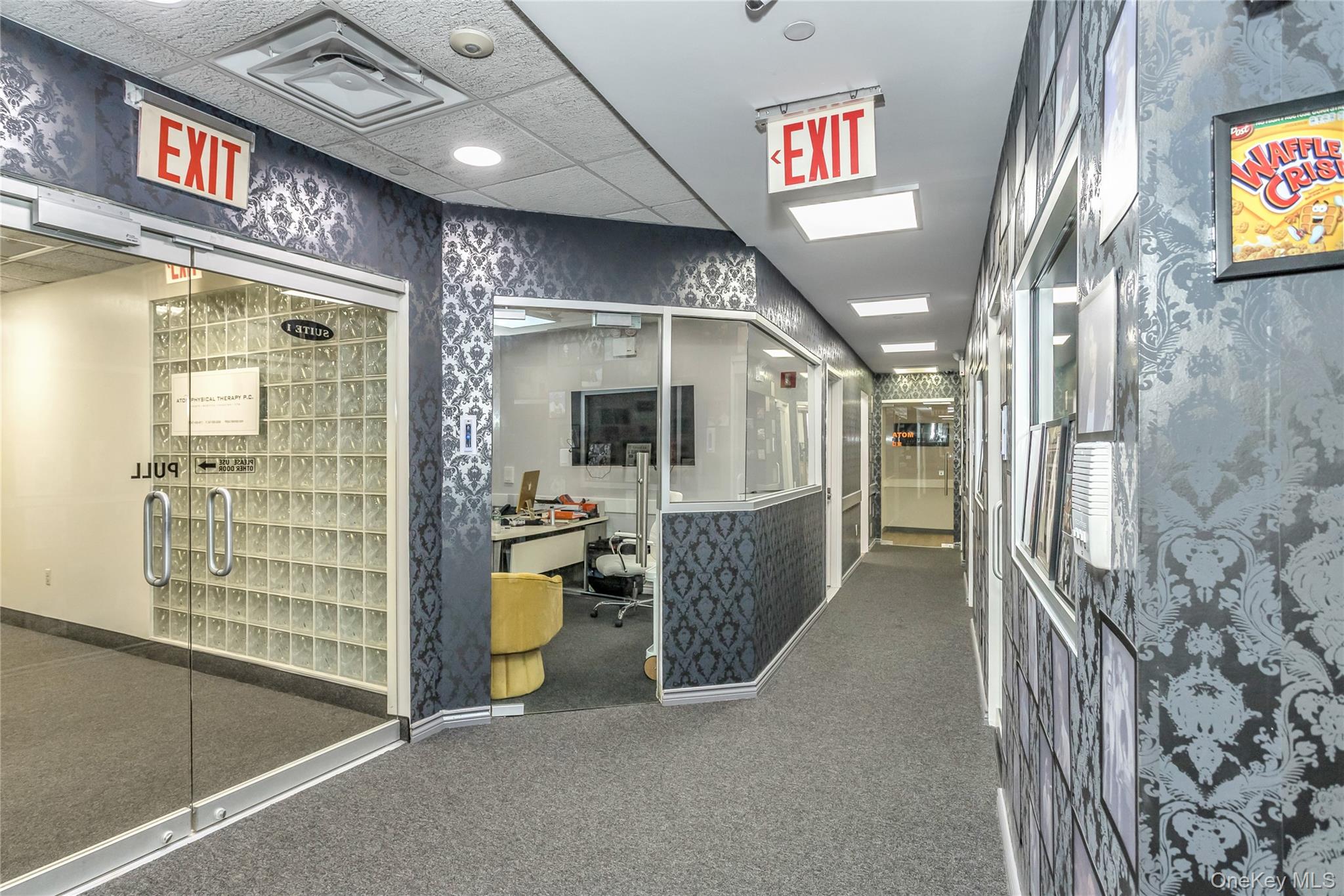 #20 photo, 210-08/12 Northern Boulevard, クイーンズ区 Bayside , NY 11361