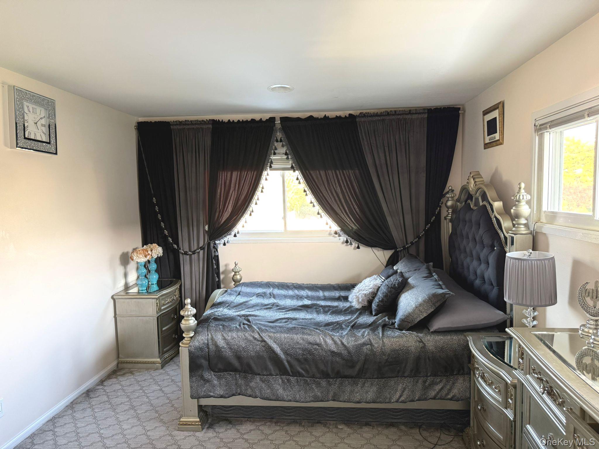 #10 photo, 58 Narcissus Avenue, Hicksville , NY 11801