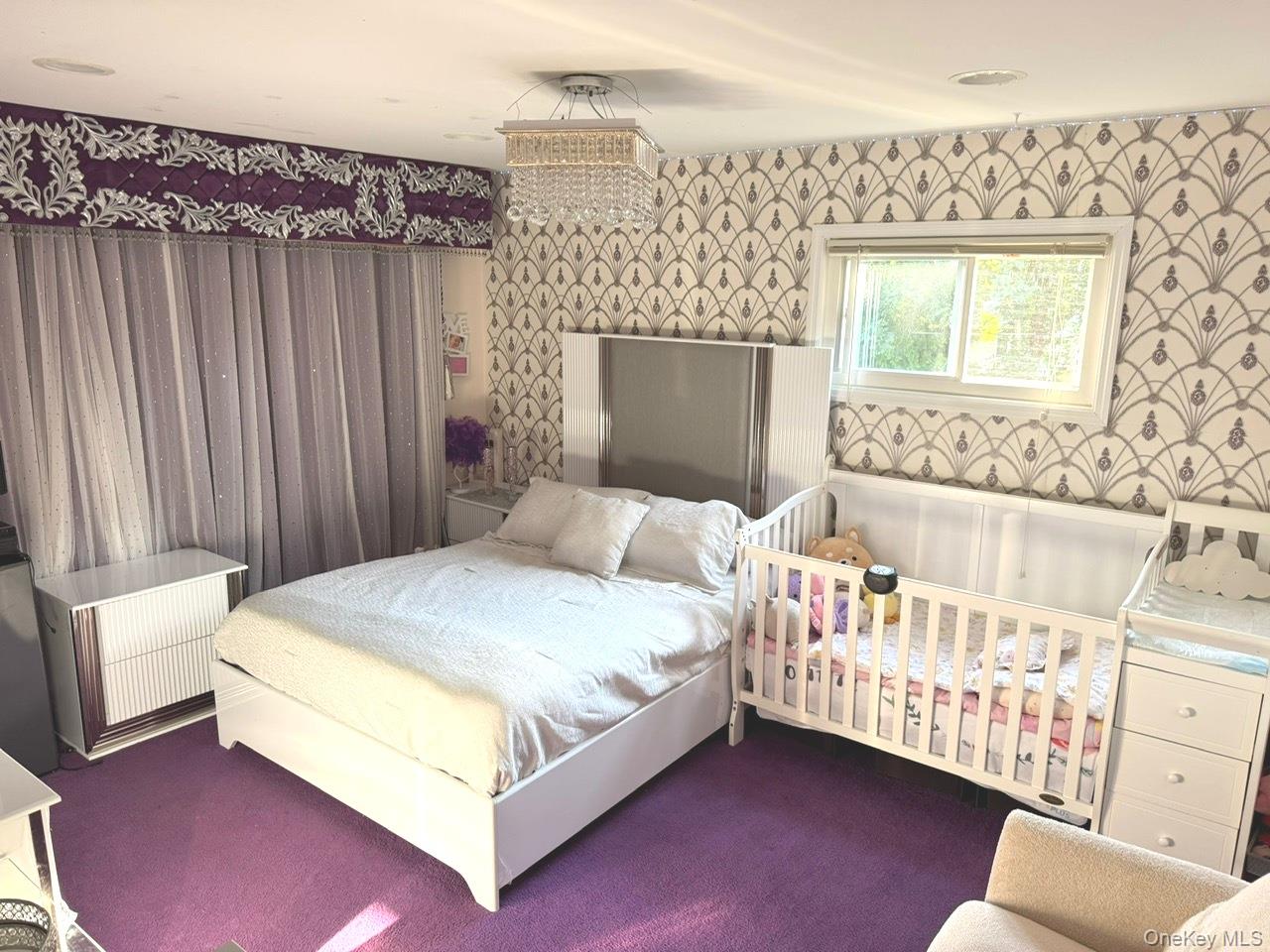 #11 photo, 58 Narcissus Avenue, Hicksville , NY 11801