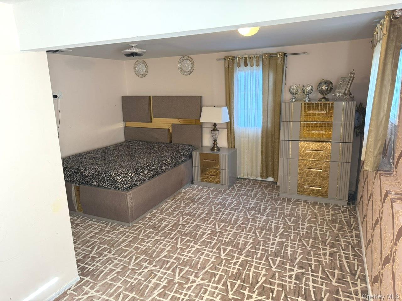 #12 photo, 58 Narcissus Avenue, Hicksville , NY 11801