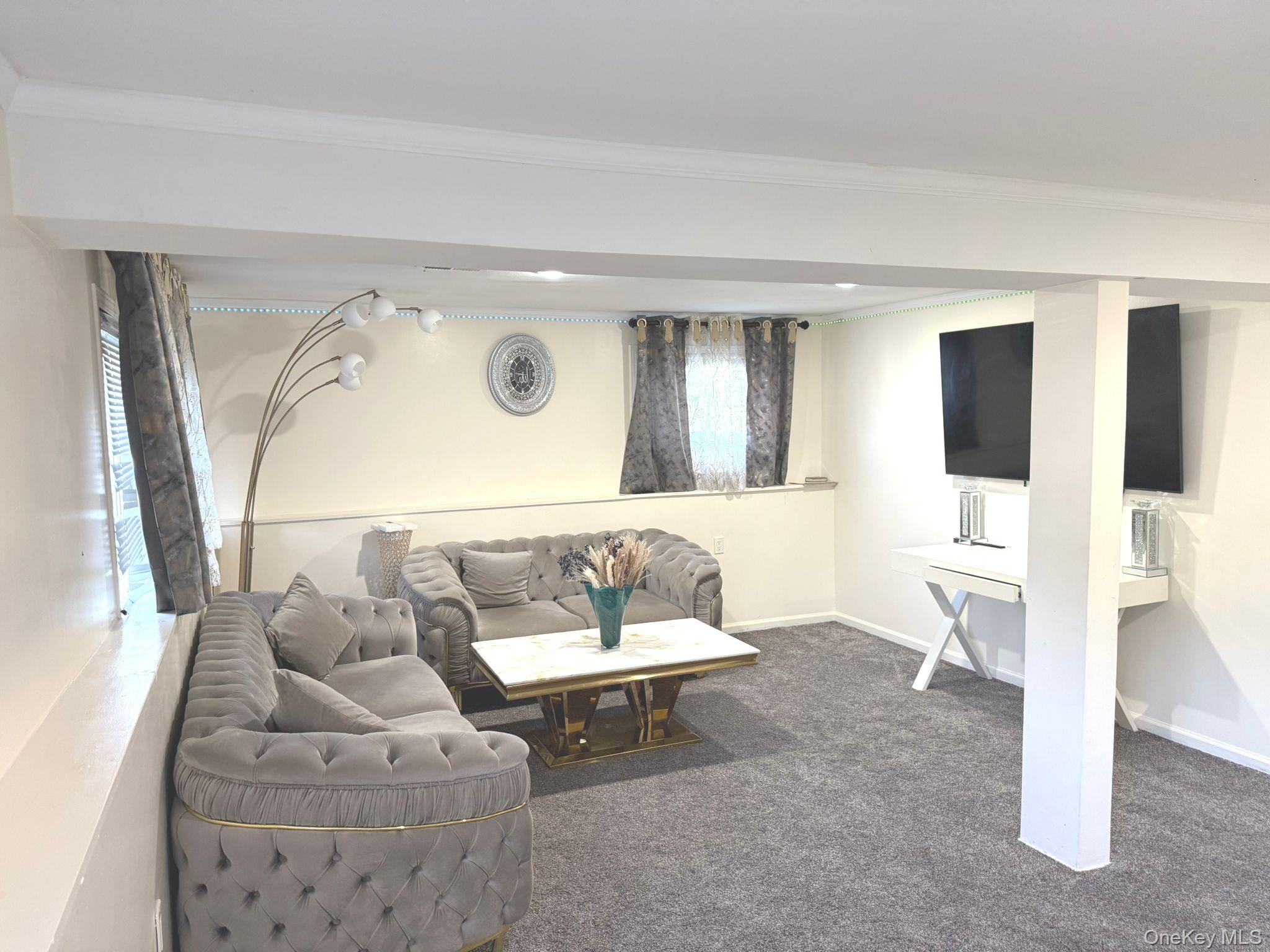 #15 photo, 58 Narcissus Avenue, Hicksville , NY 11801