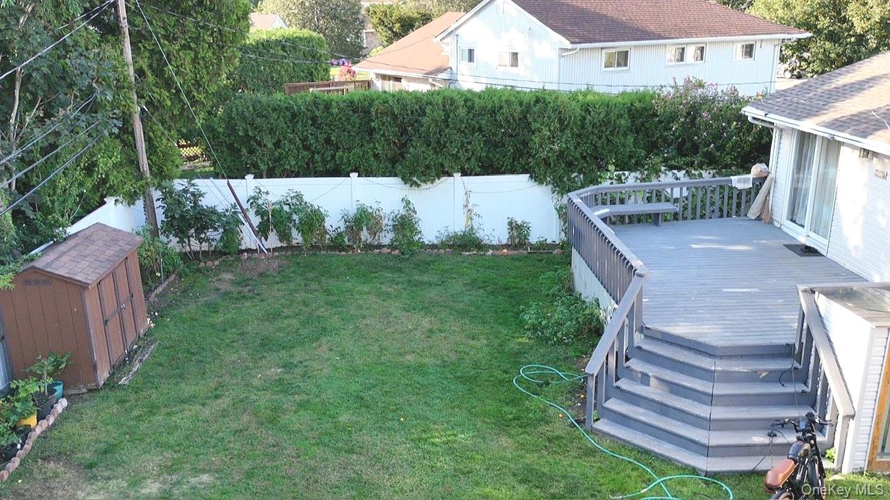 #17 photo, 58 Narcissus Avenue, Hicksville , NY 11801