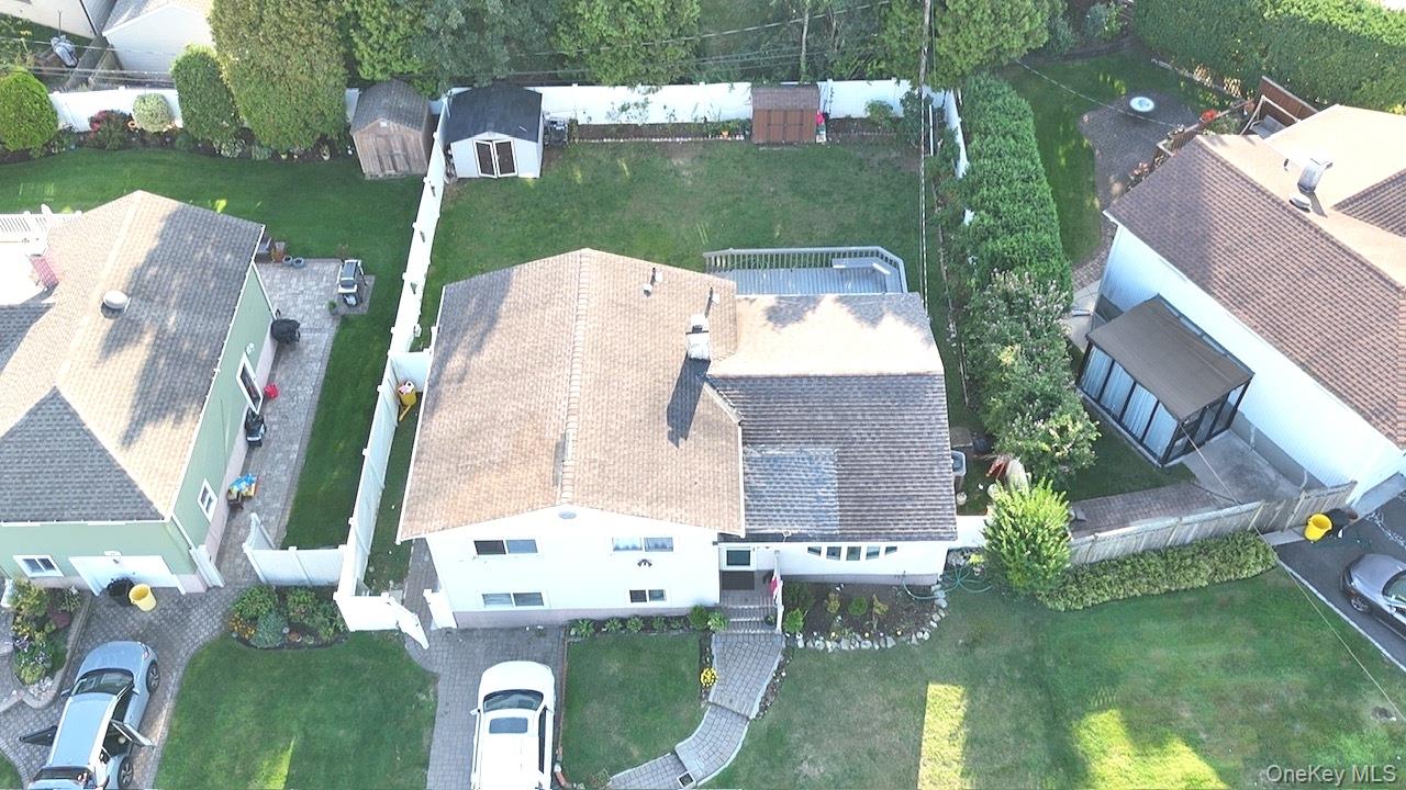 #3 photo, 58 Narcissus Avenue, Hicksville , NY 11801