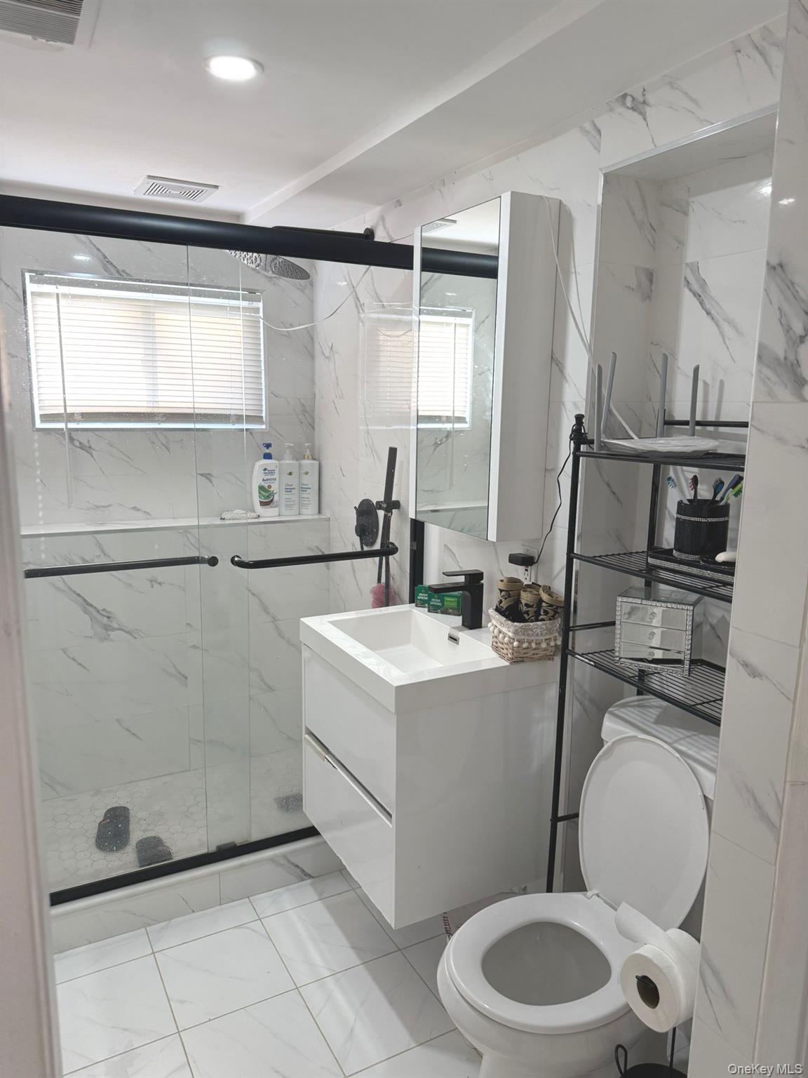 #9 photo, 58 Narcissus Avenue, Hicksville , NY 11801