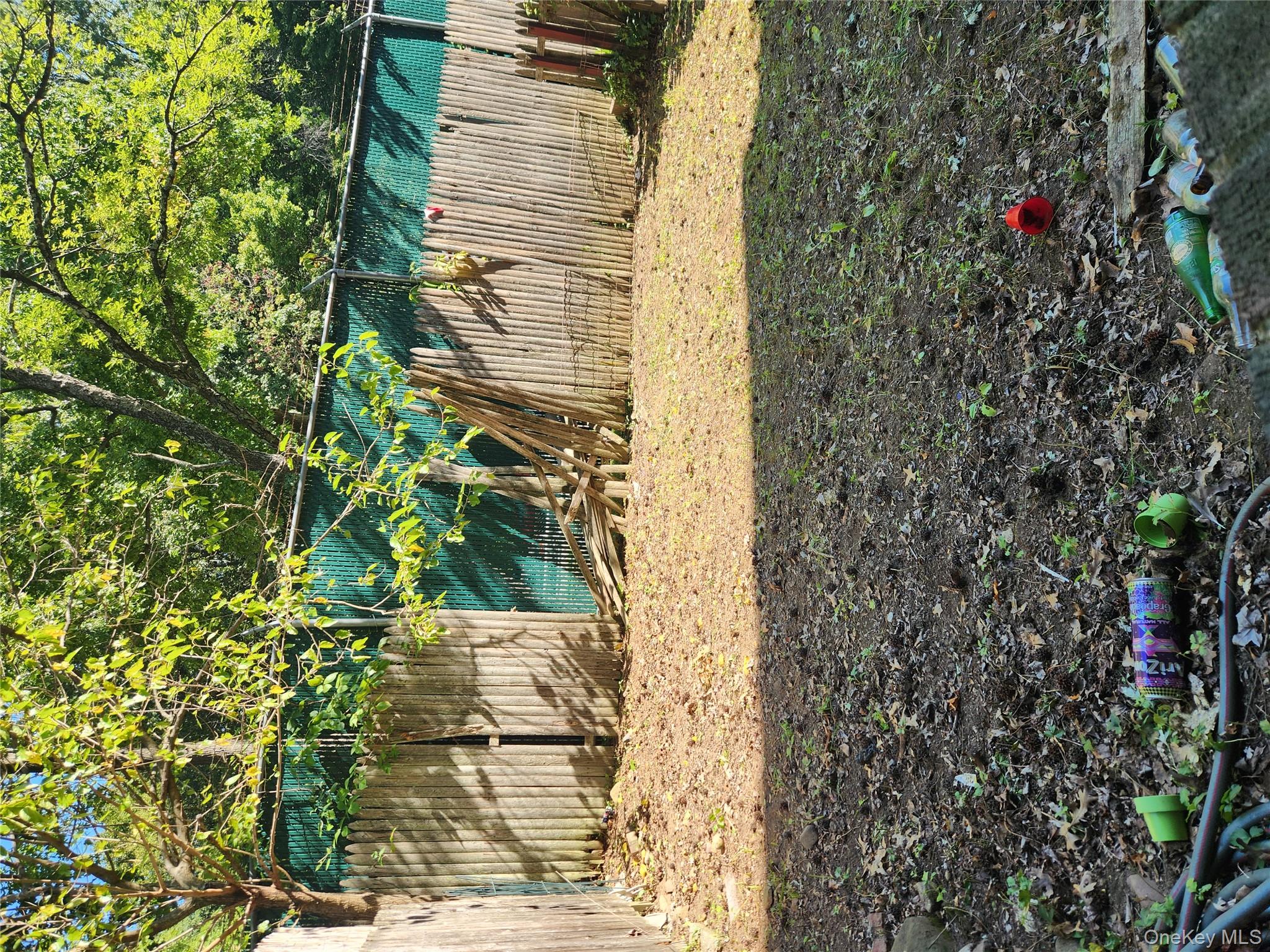 #10 photo, 8412 98th Street, クイーンズ区 Woodhaven , NY 11421