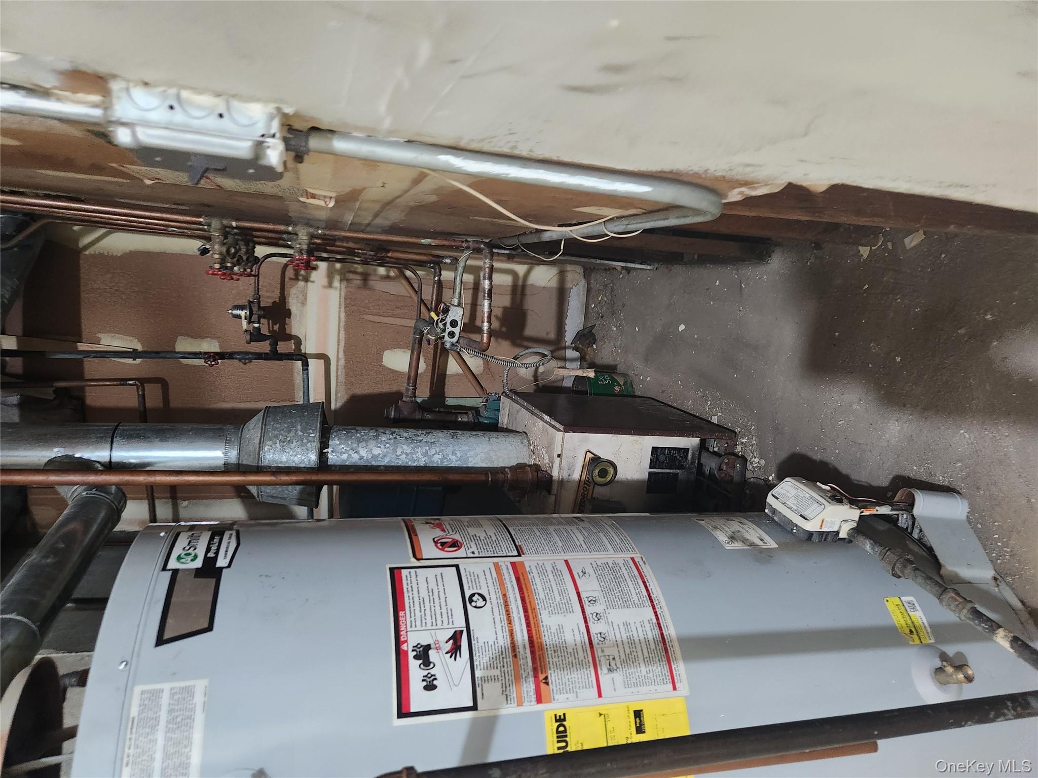 #12 photo, 8412 98th Street, クイーンズ区 Woodhaven , NY 11421