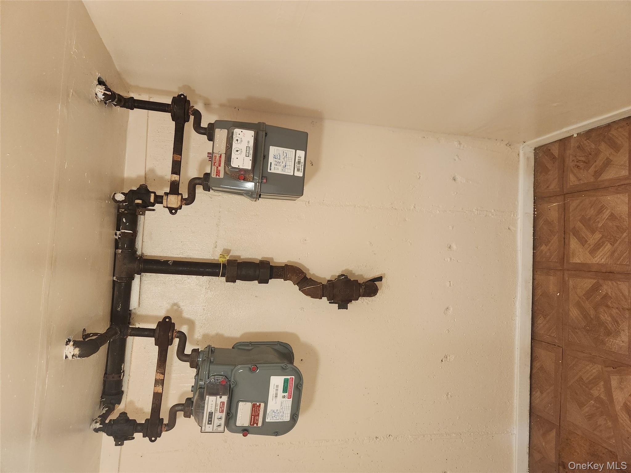 #13 photo, 8412 98th Street, クイーンズ区 Woodhaven , NY 11421