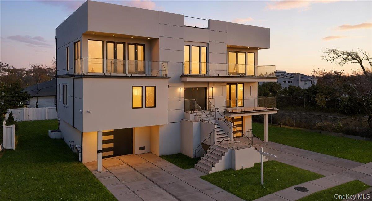 #1 photo, 1368 Beech Street, ナッソー郡 Atlantic Beach , NY 11509