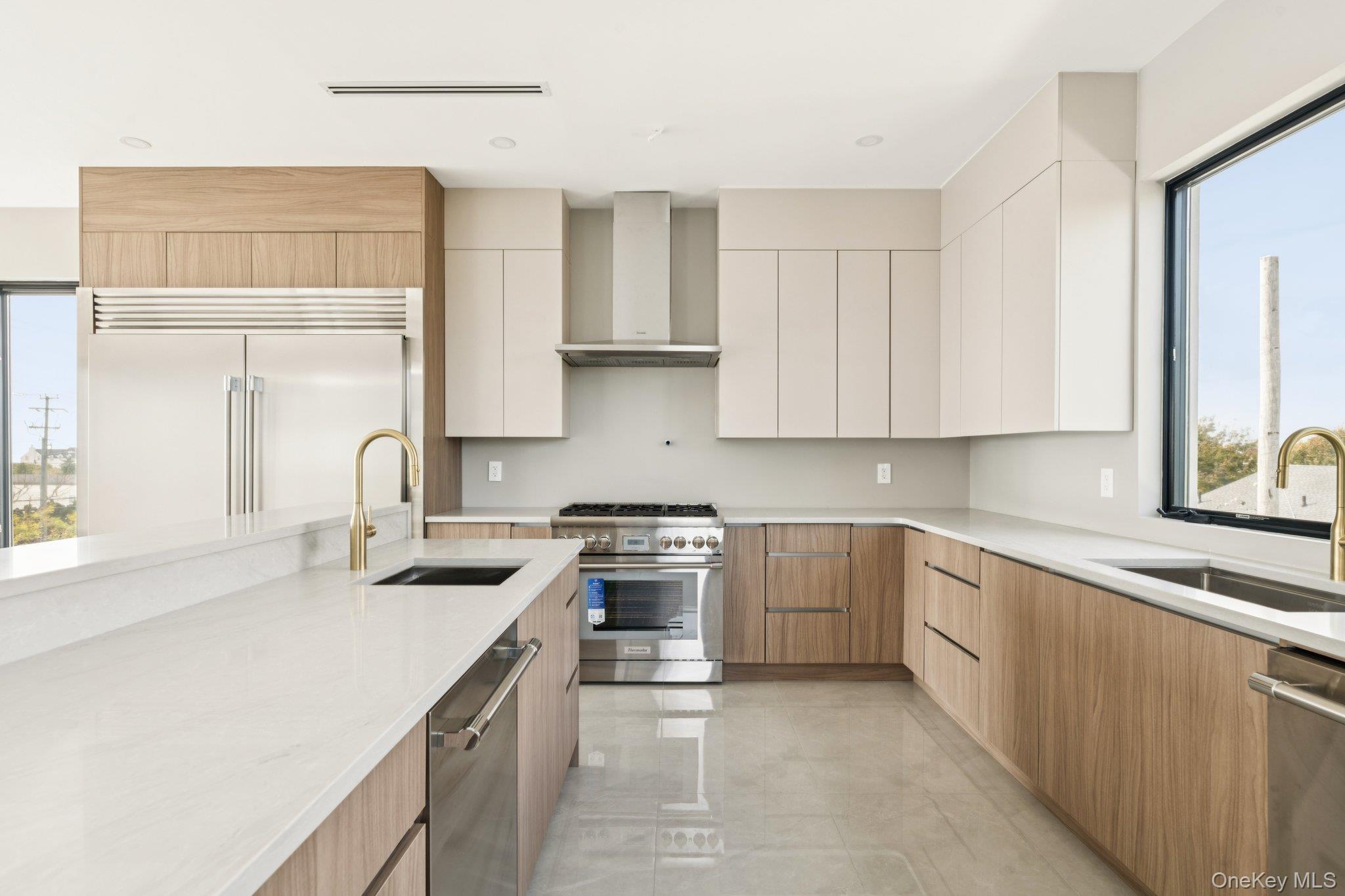 #10 photo, 1368 Beech Street, ナッソー郡 Atlantic Beach , NY 11509