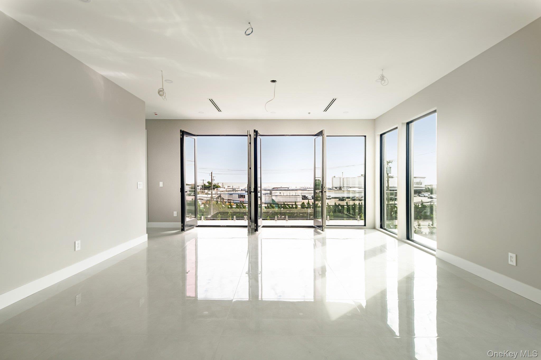 #14 photo, 1368 Beech Street, ナッソー郡 Atlantic Beach , NY 11509