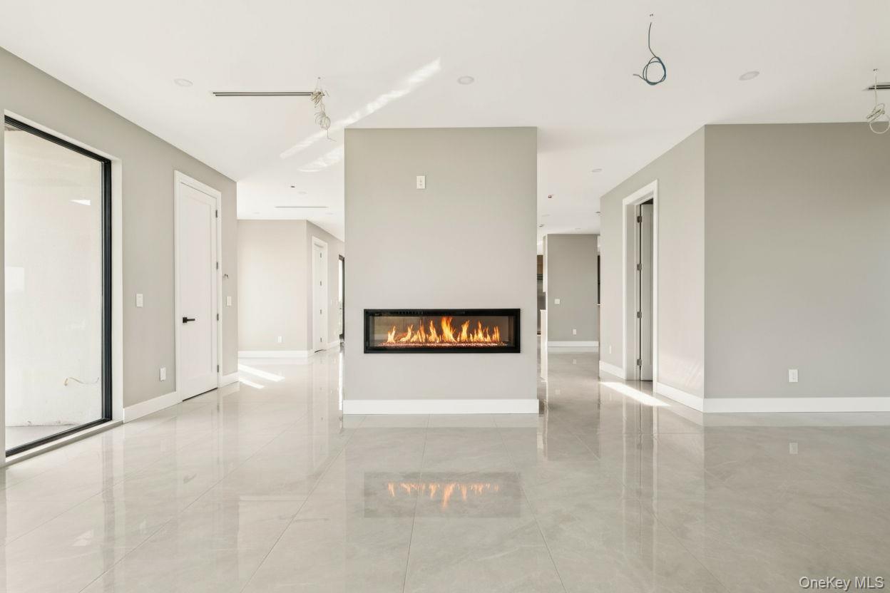 #15 photo, 1368 Beech Street, ナッソー郡 Atlantic Beach , NY 11509