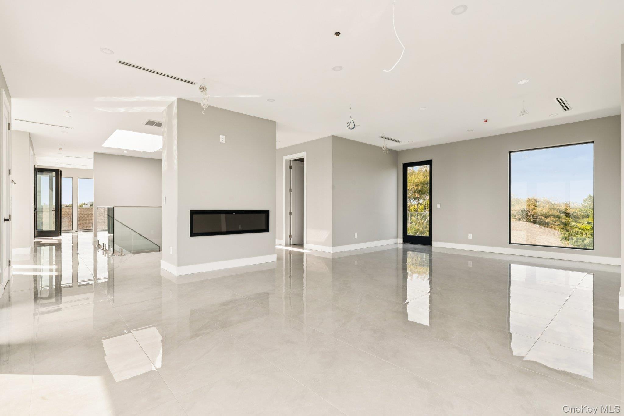 #16 photo, 1368 Beech Street, ナッソー郡 Atlantic Beach , NY 11509