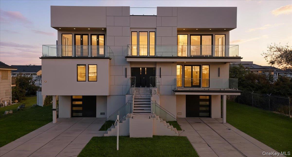 #2 photo, 1368 Beech Street, ナッソー郡 Atlantic Beach , NY 11509